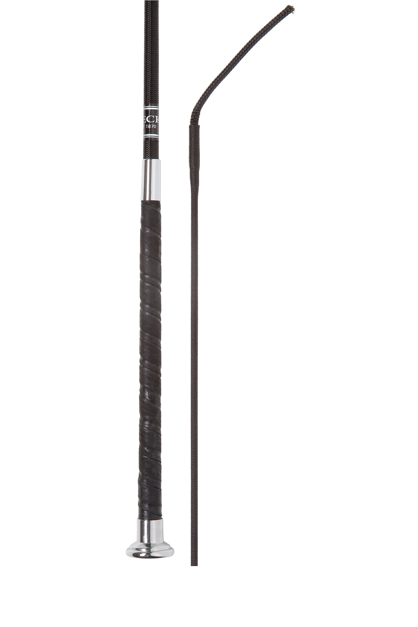 Fleck FLECK Dressurgerte mit Ultrasoft Griff Gerten & Peitschen