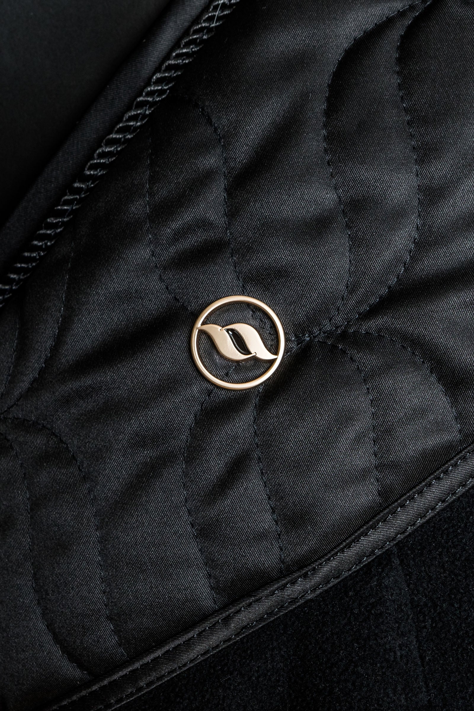 Back on Track Deep Nights Fleece Rug Horse Rugs