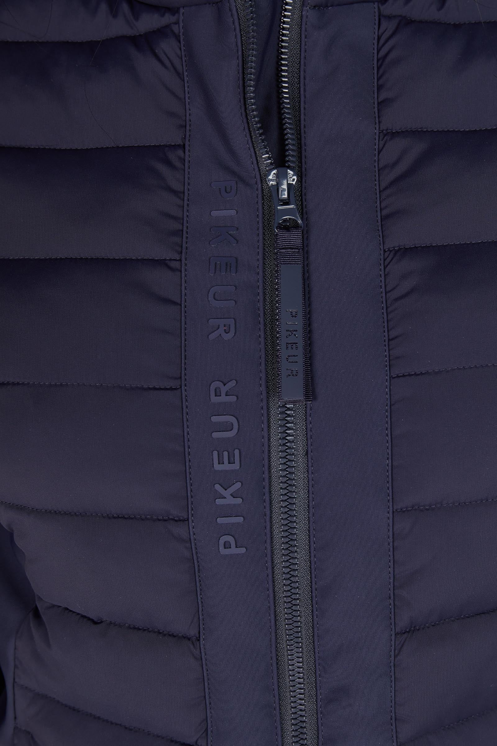 Pikeur Women´s Hybrid Jacket Women’s Riding Clothing