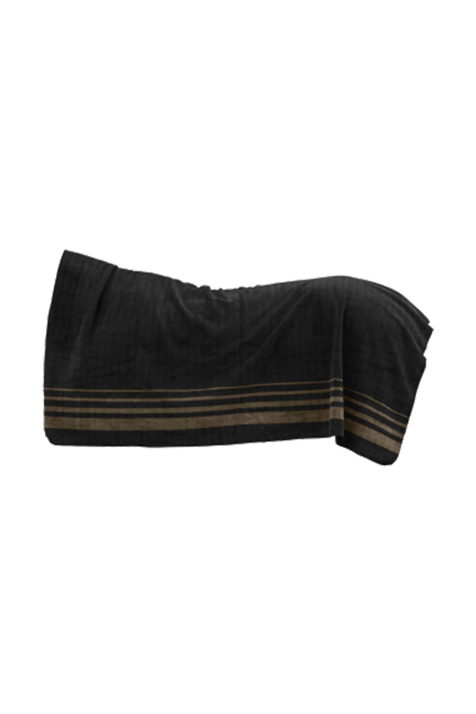 Waldhausen Sölden Fleece Rug Pferdedecken