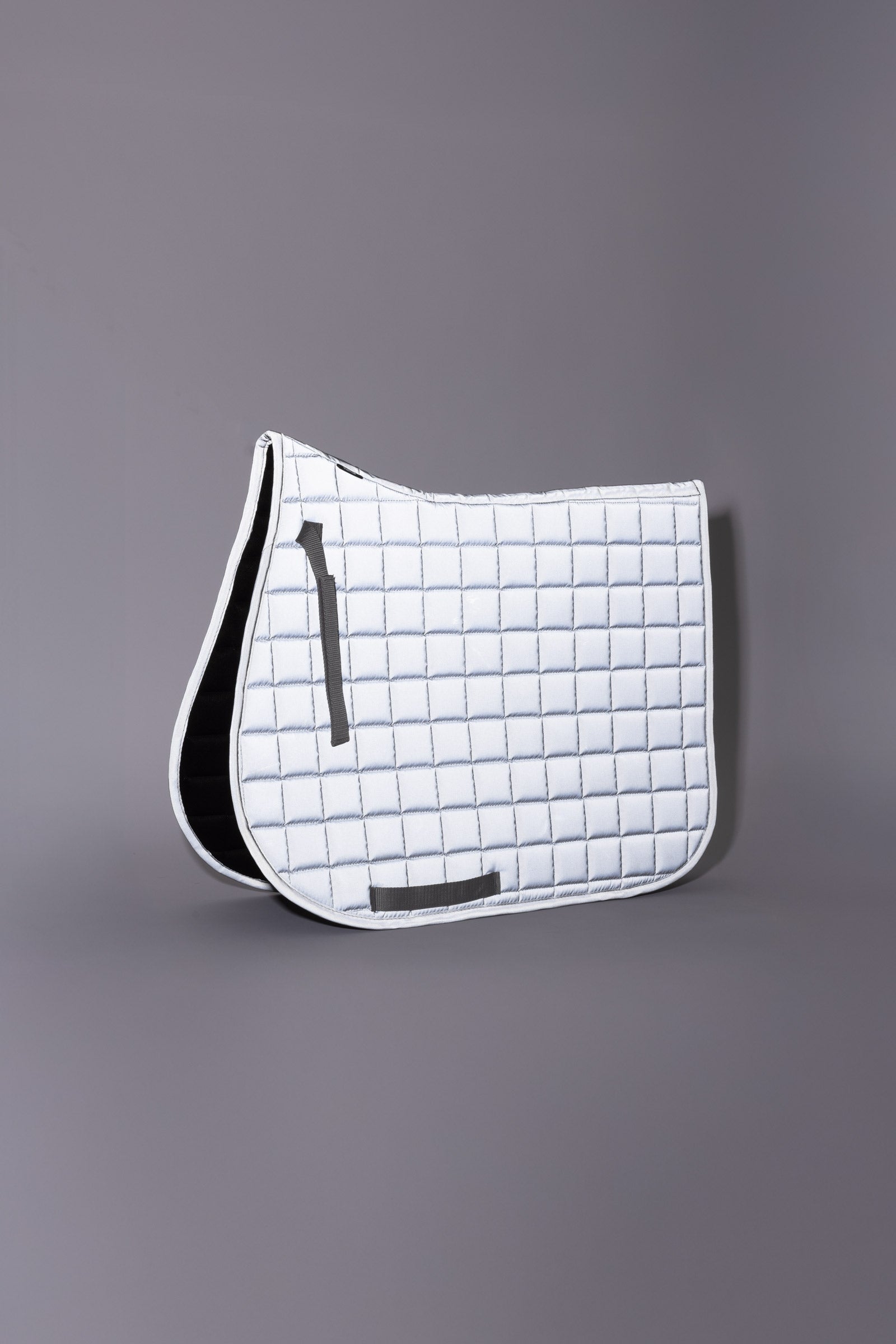 Horze Hi Viz Vielseitigkeitsschabracke Reflective