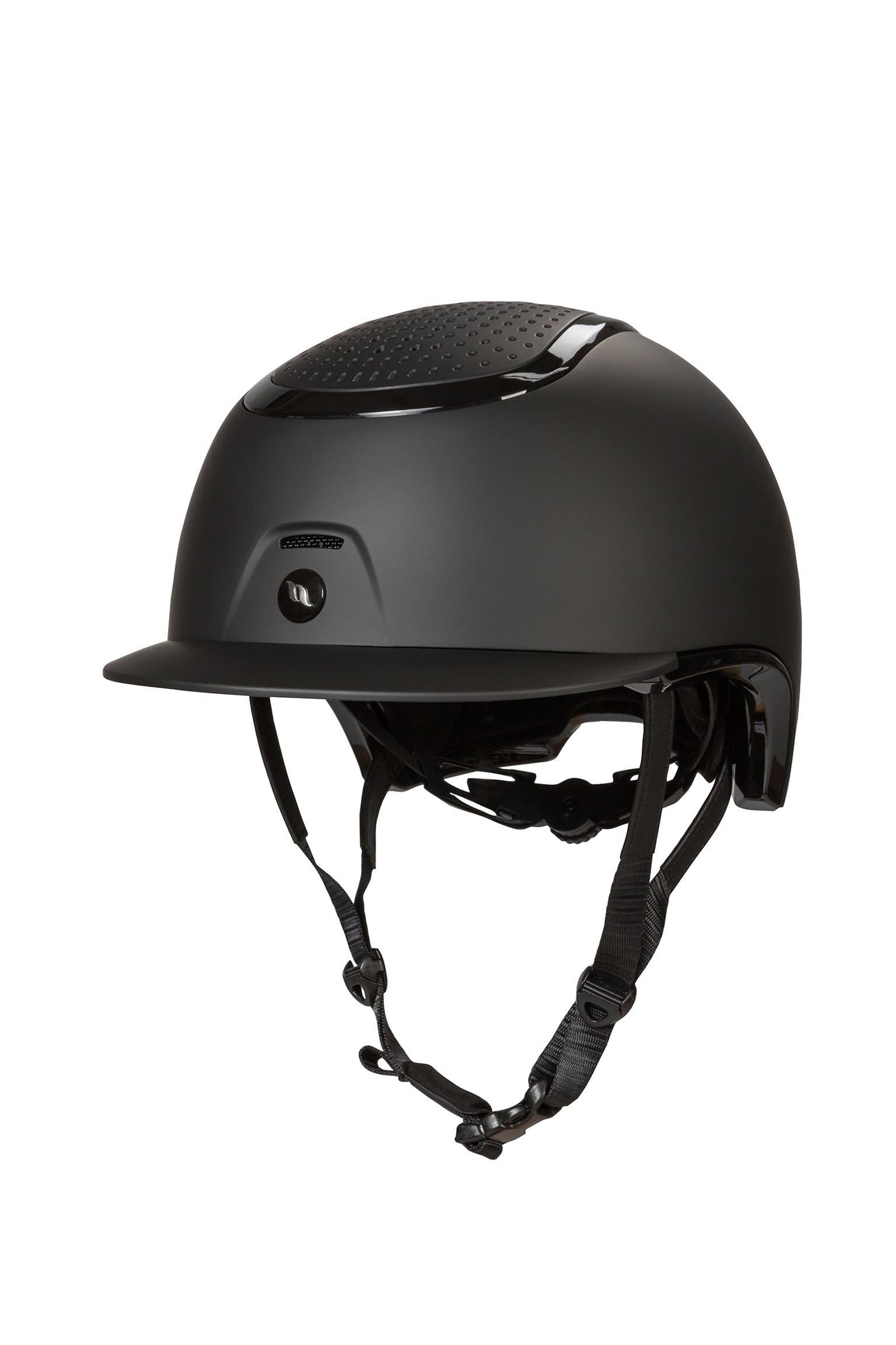 Back on Track Strixx Reithelm Reithelme & Sicherheitswesten