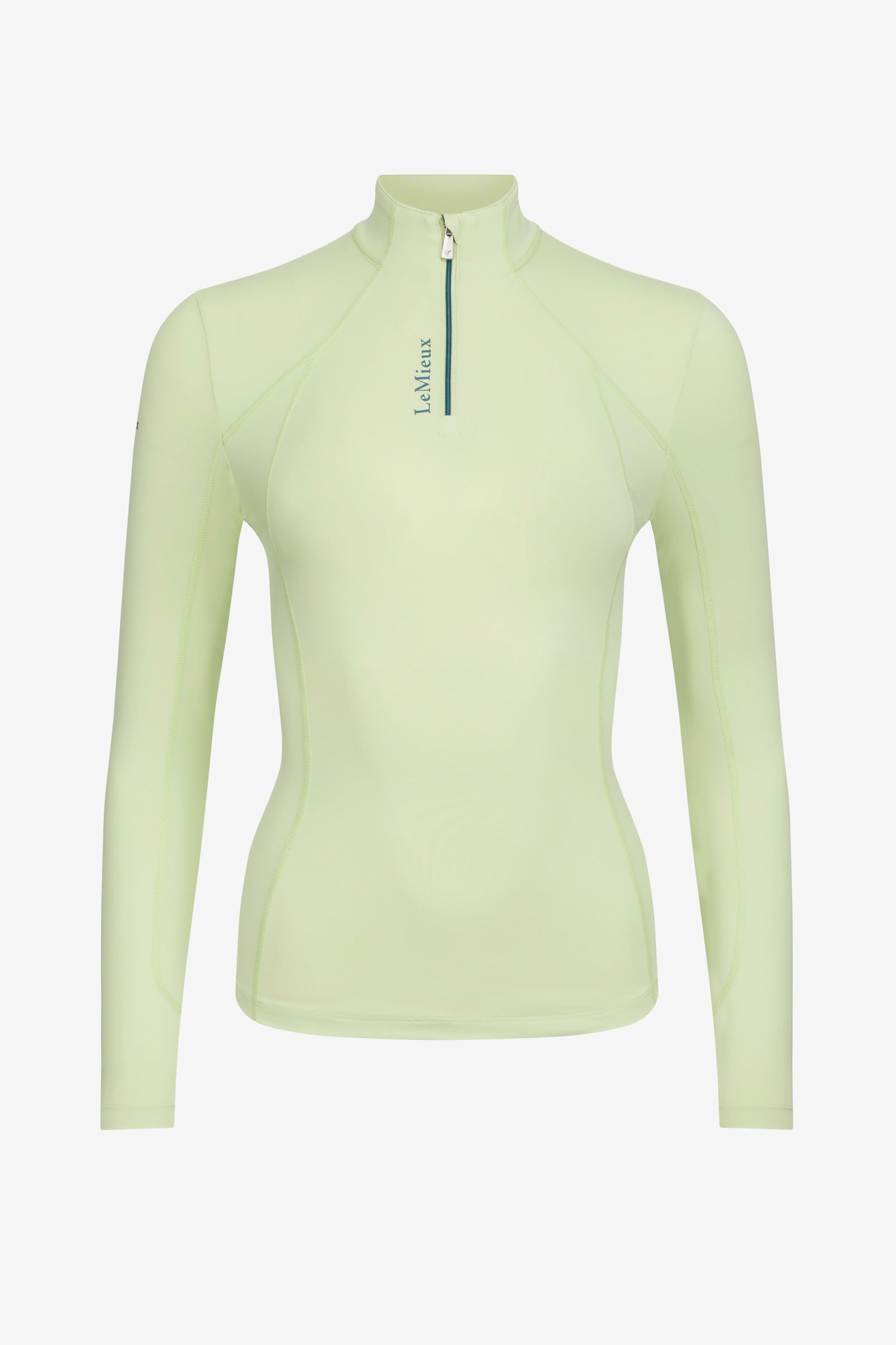 LeMieux Classique Sous-vêtement technique femme Damen Reitbekleidung