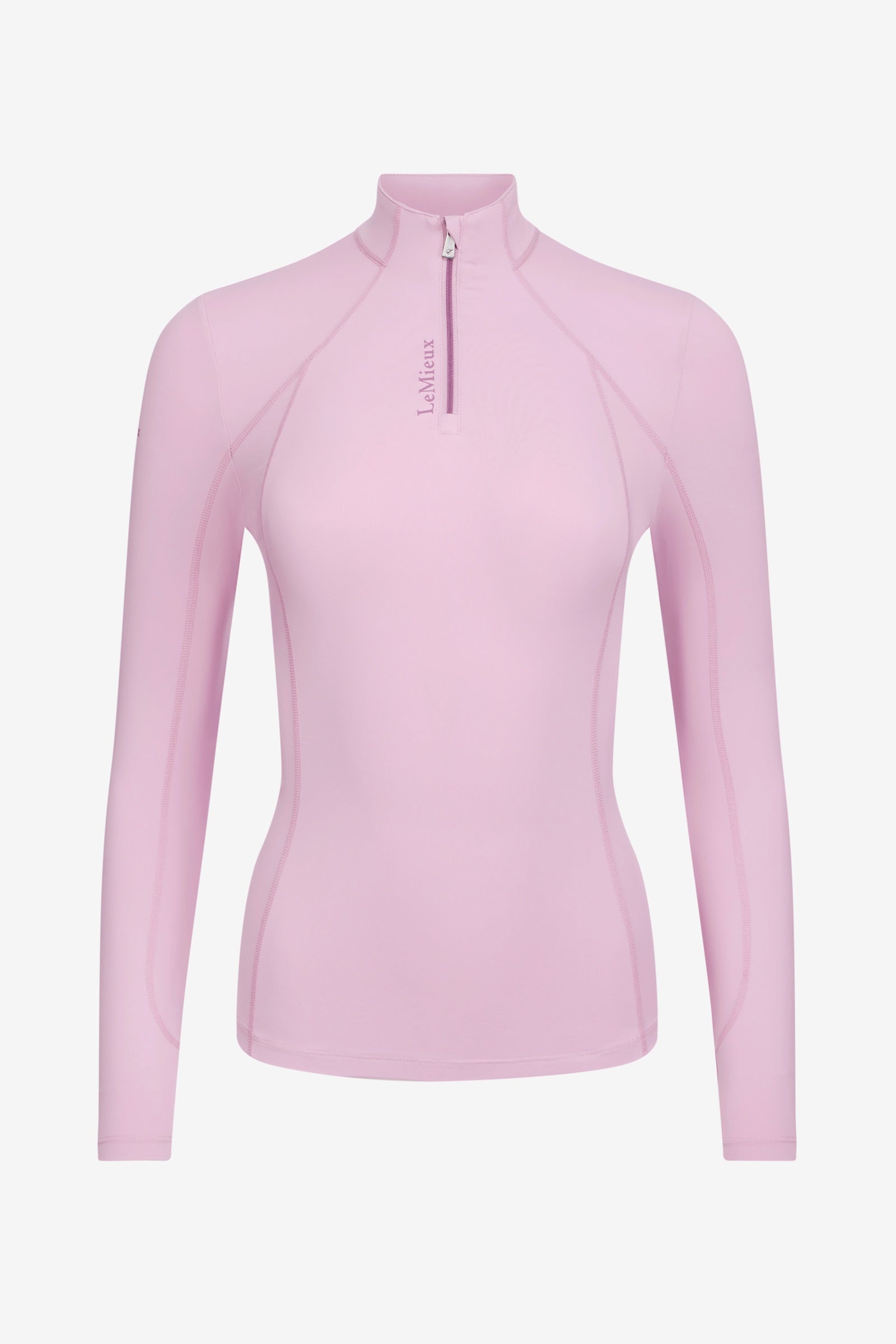 LeMieux Classique Sous-vêtement technique femme Damen Reitbekleidung