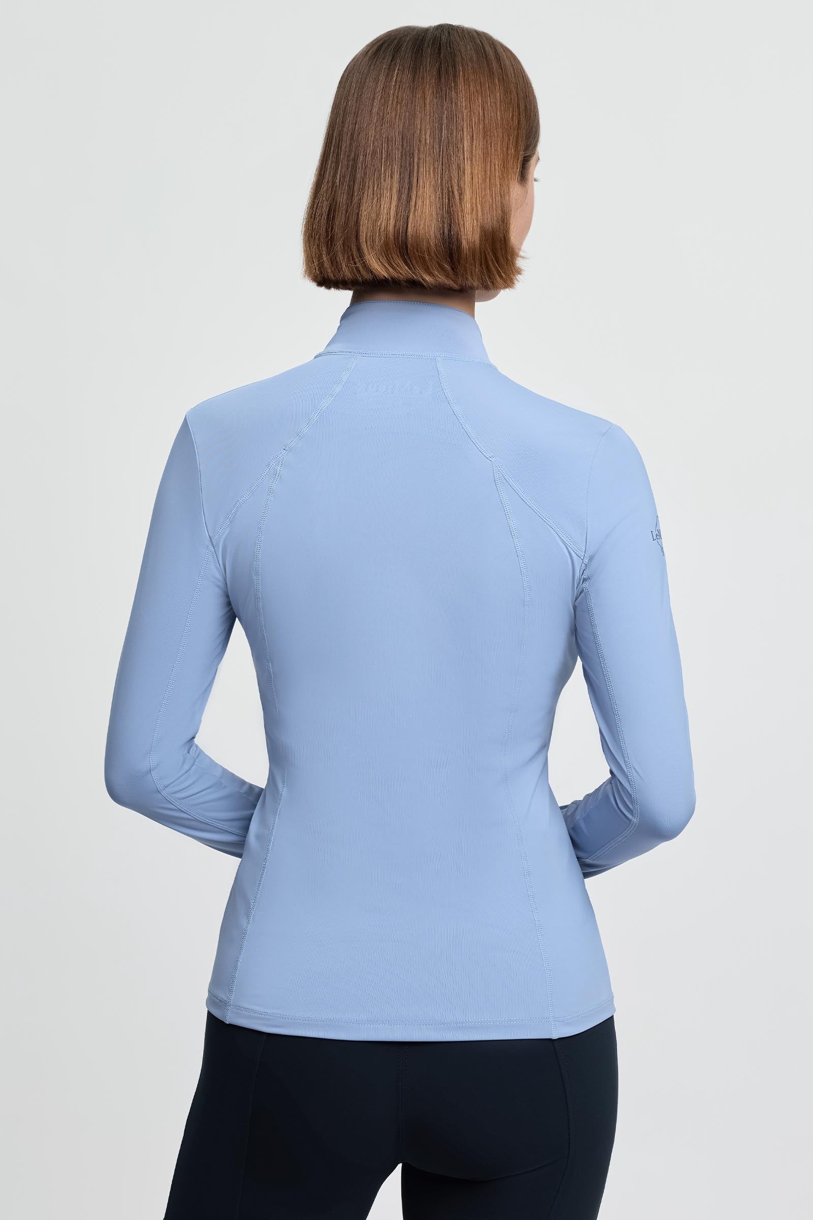 LeMieux Classique Women´s Base Layer Shirt Women’s Riding Clothing