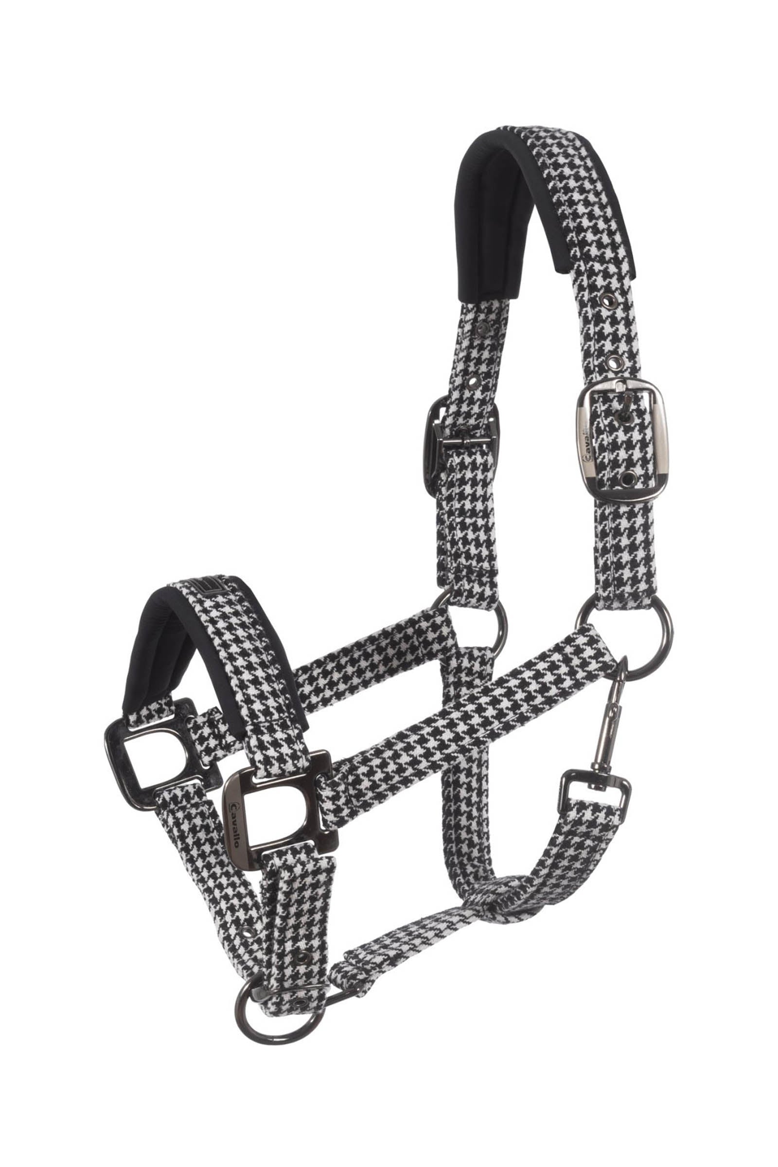 Cavallo CavalPeppy Halter Halfter & Stricke