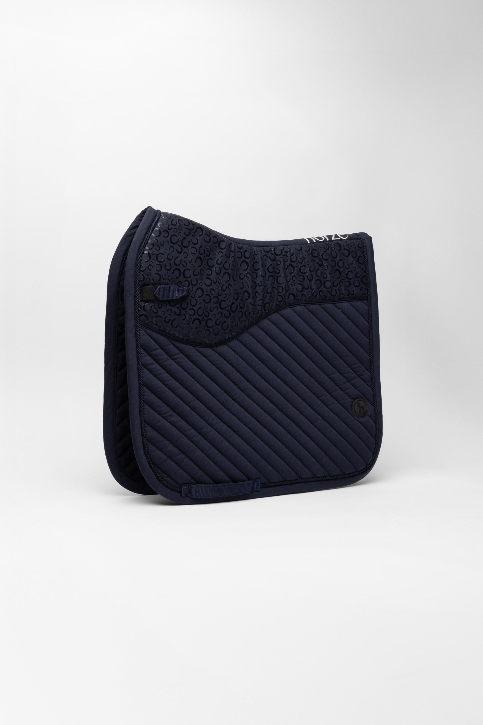 Horze Lucca Dressurschabracke Schabracken