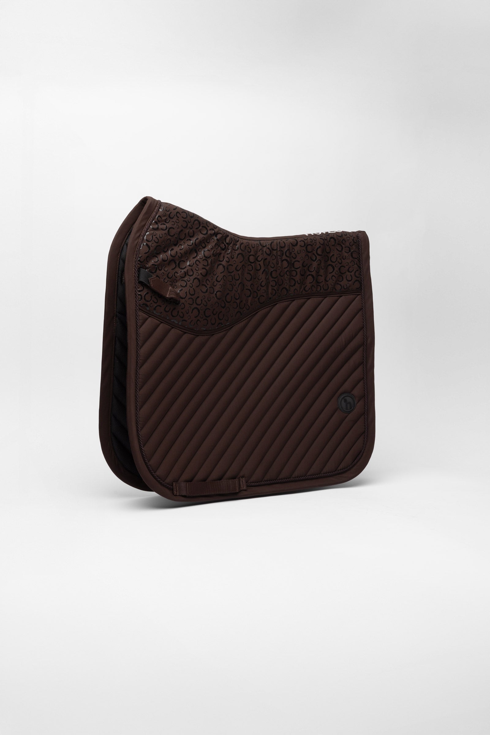 Horze Lucca Dressurschabracke Schabracken