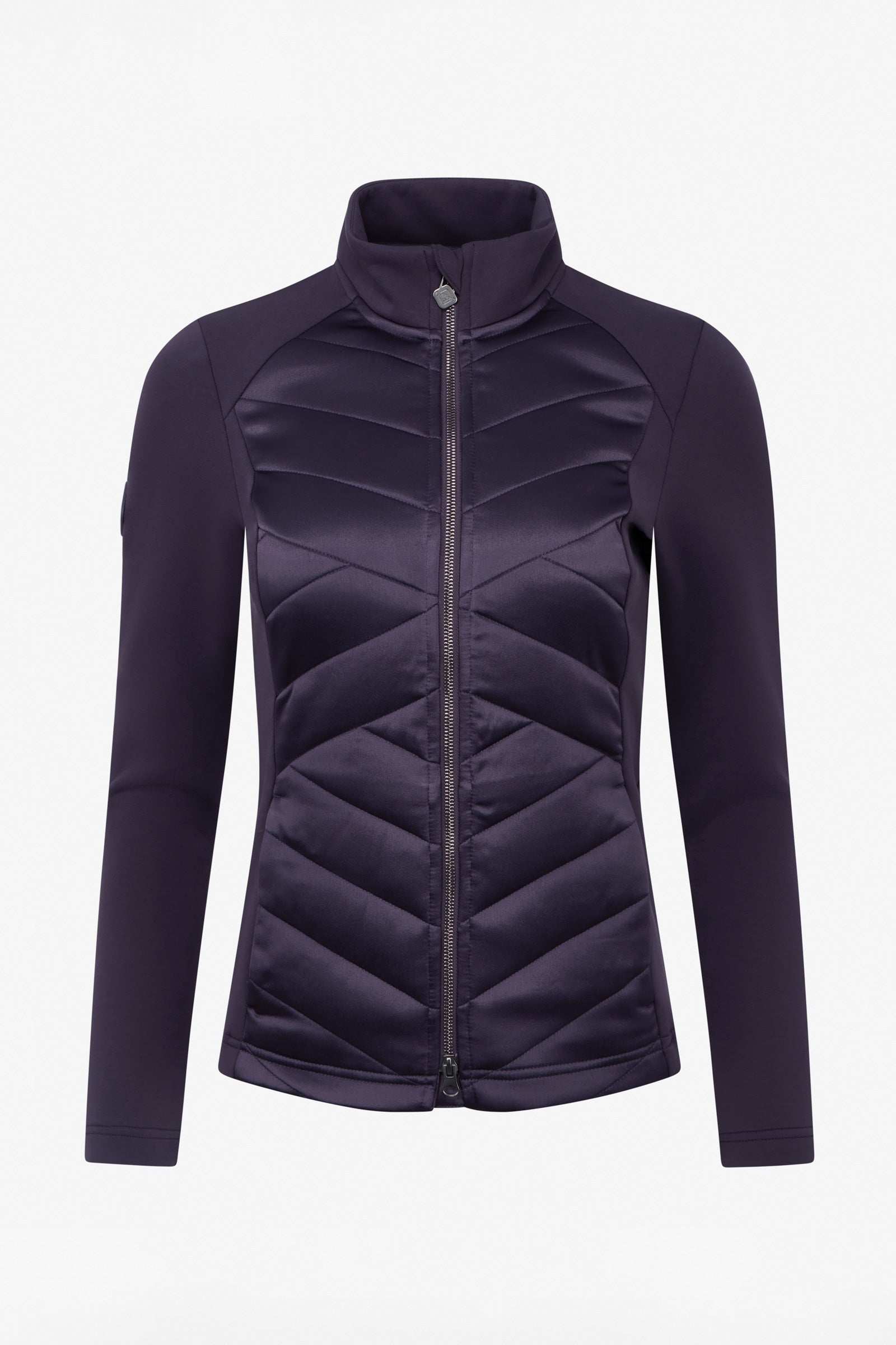 LeMieux Dynamique Damenjacke Damen Reitbekleidung
