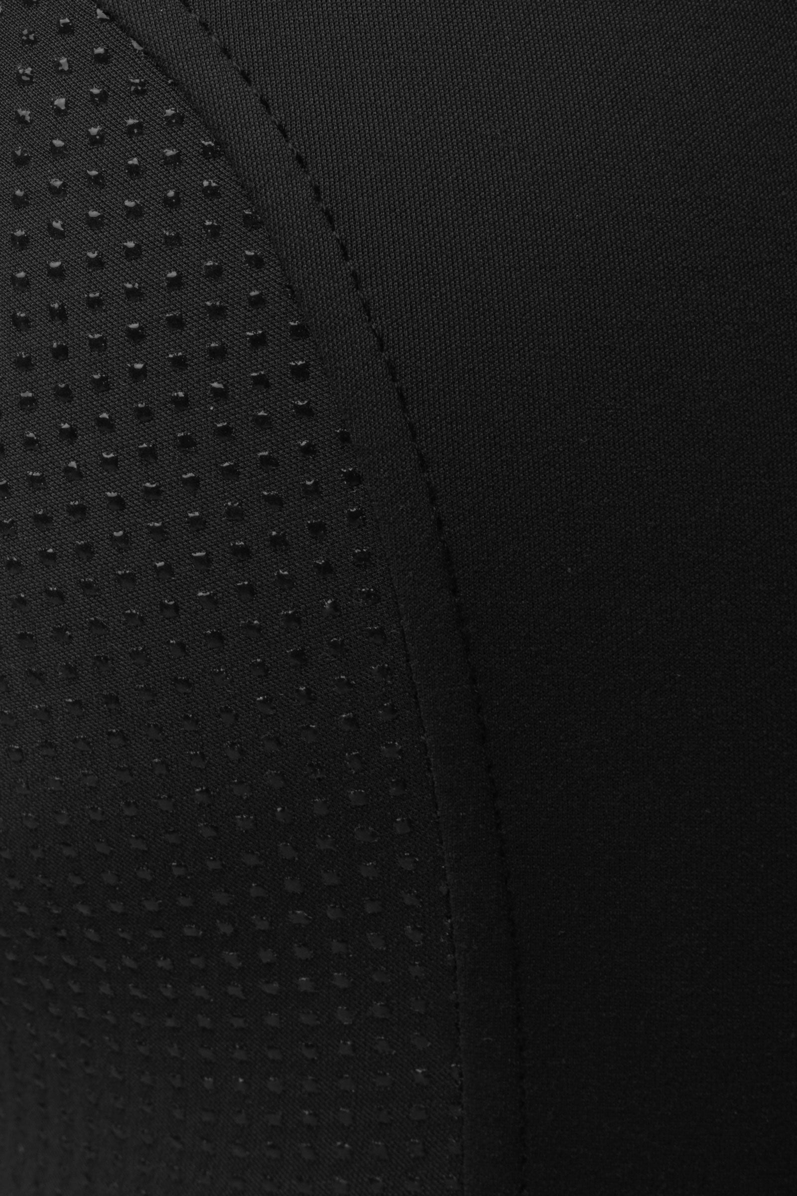 Horze Anya Women´s Fullgrip Hybrid Thermotights Womens Breeches