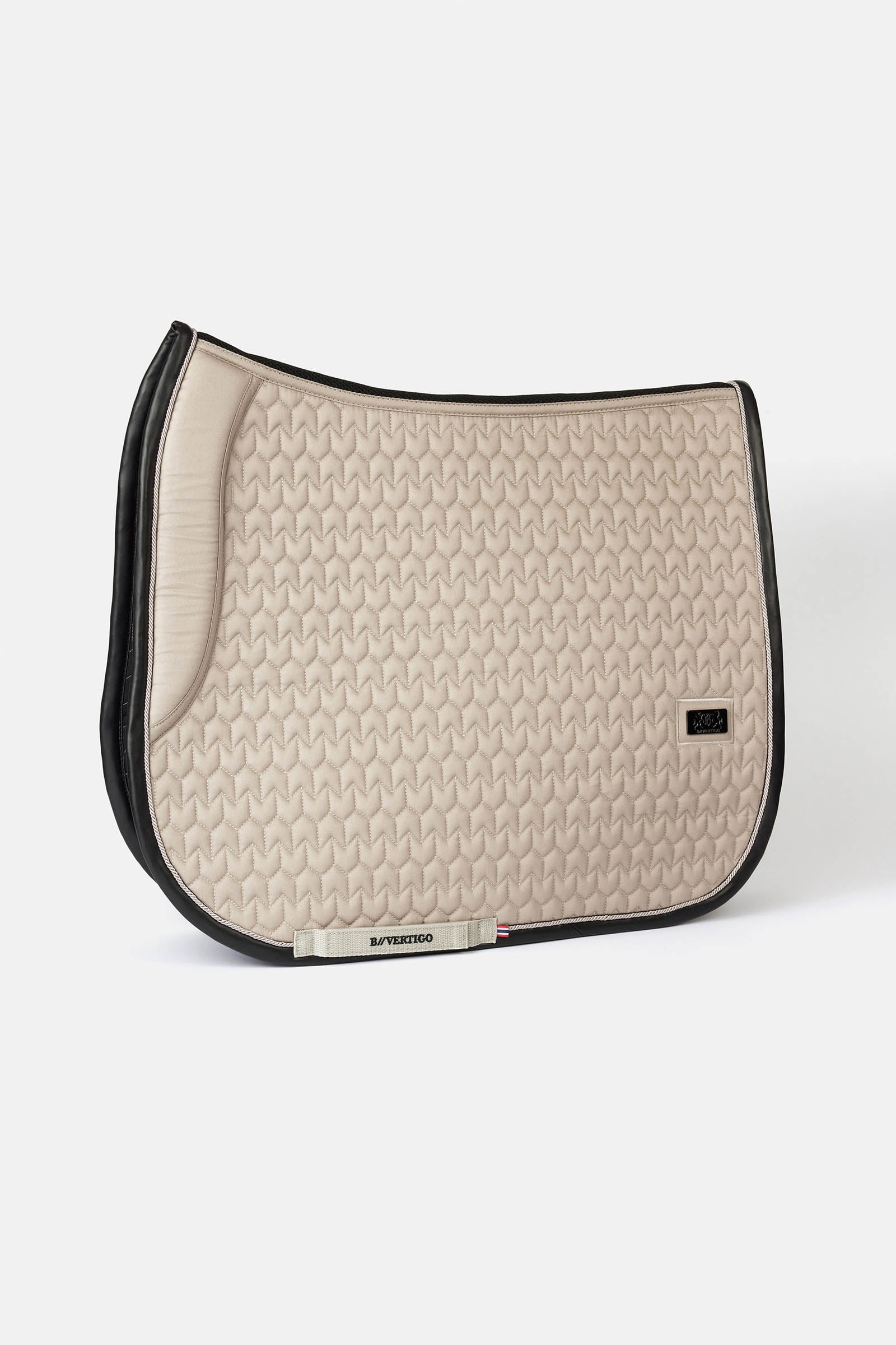 B Vertigo Fusion Dressur Schabracke Schabracken