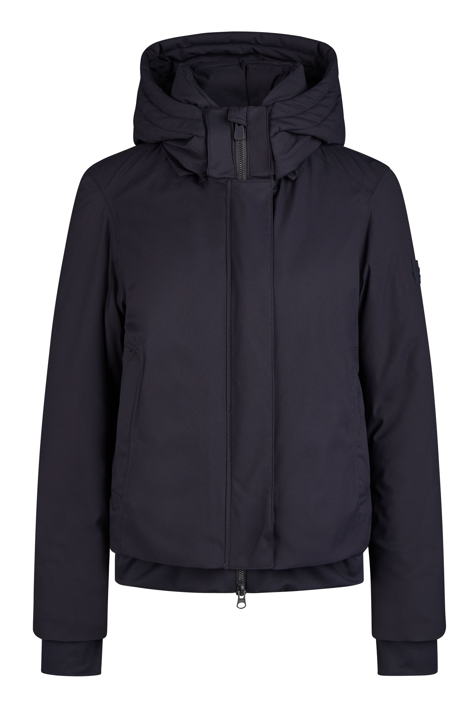 Pikeur Sports Rainjacket Damen Reitbekleidung