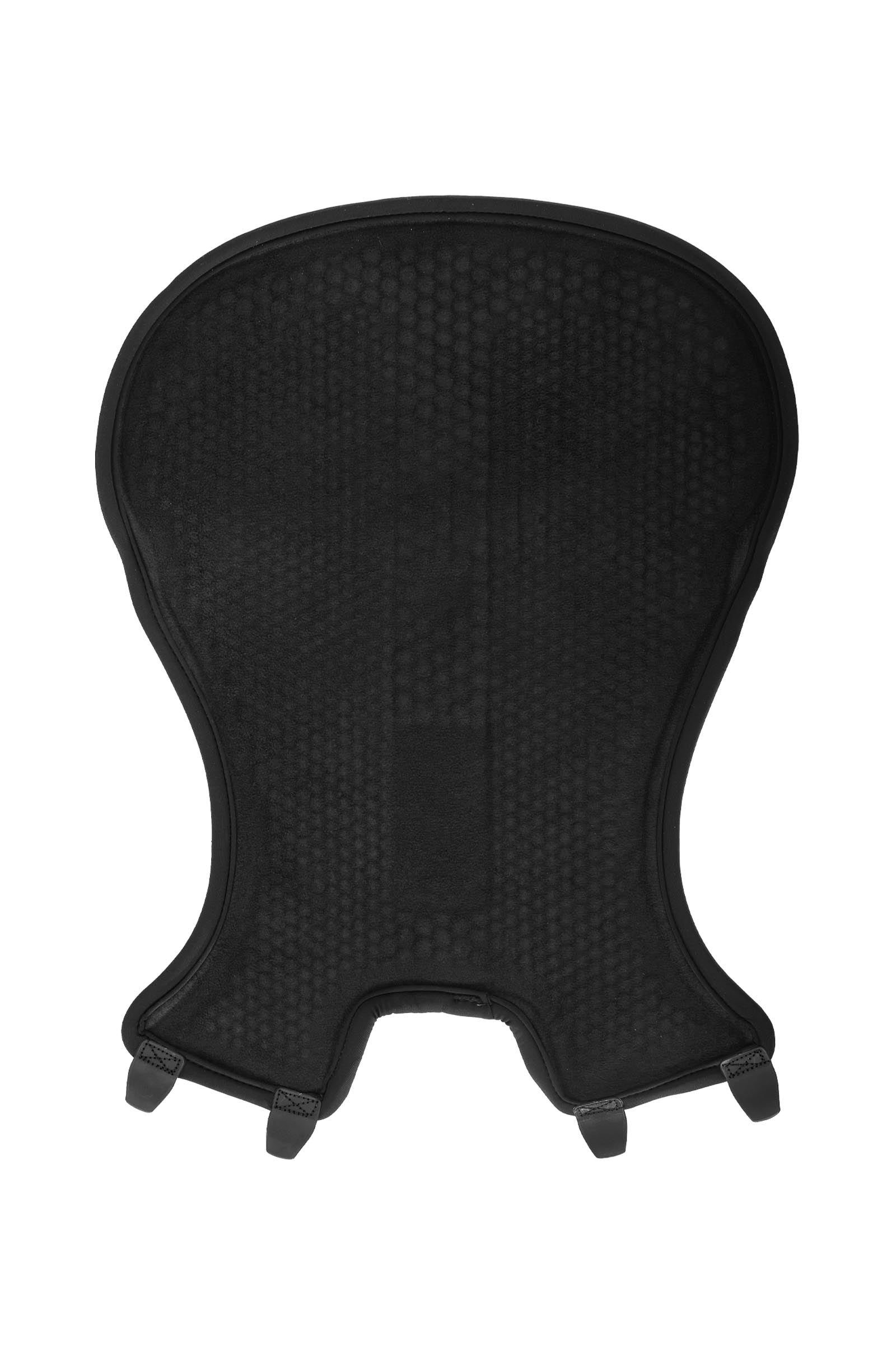 Acavallo Western Seat Cover Gel & Dri-Lex Schabracken