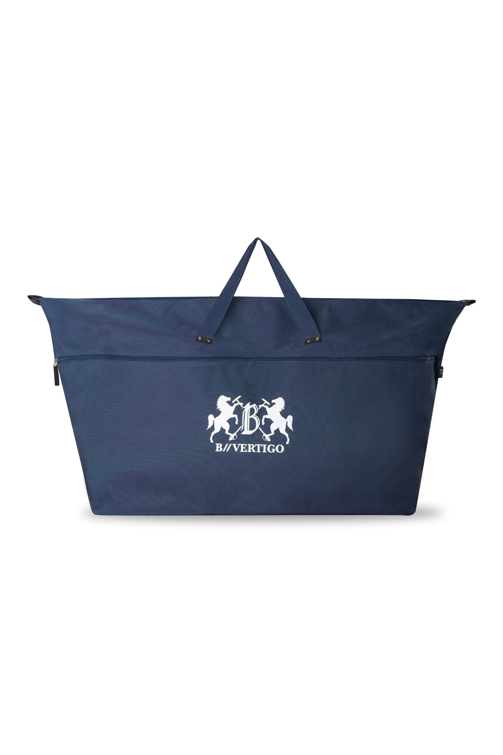 B Vertigo Helsinki große Reisetasche Accessoires