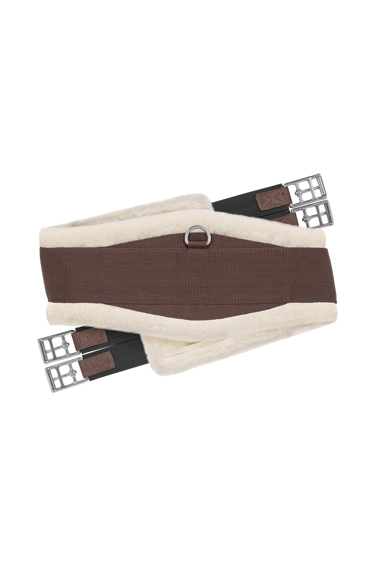 EquiFit Essential® Schooling Girth - UltraWool™ Liner Saddles, Girths & Stirrups
