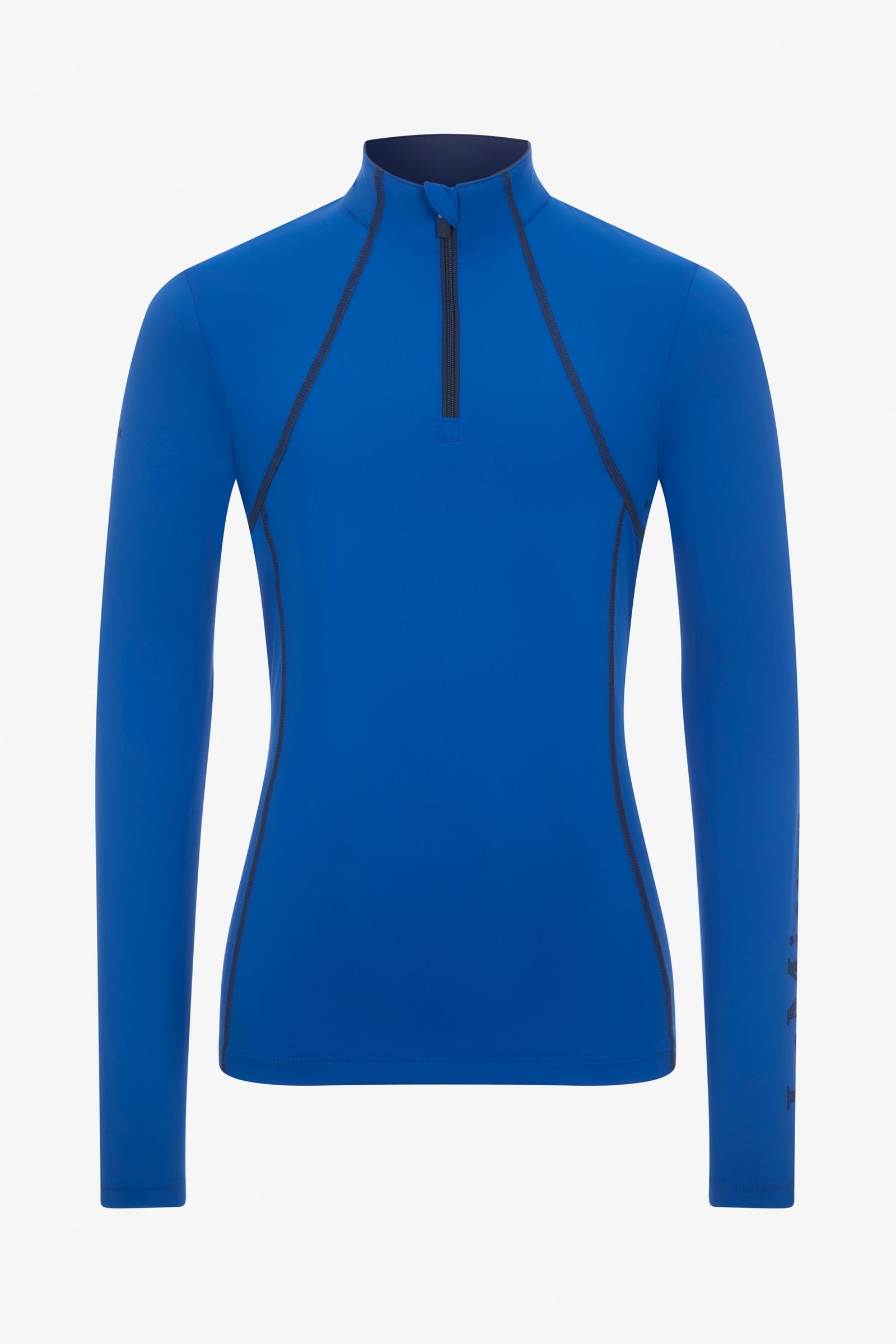 LeMieux Young Rider Baselayer Shirt Kinder Reitbekleidung
