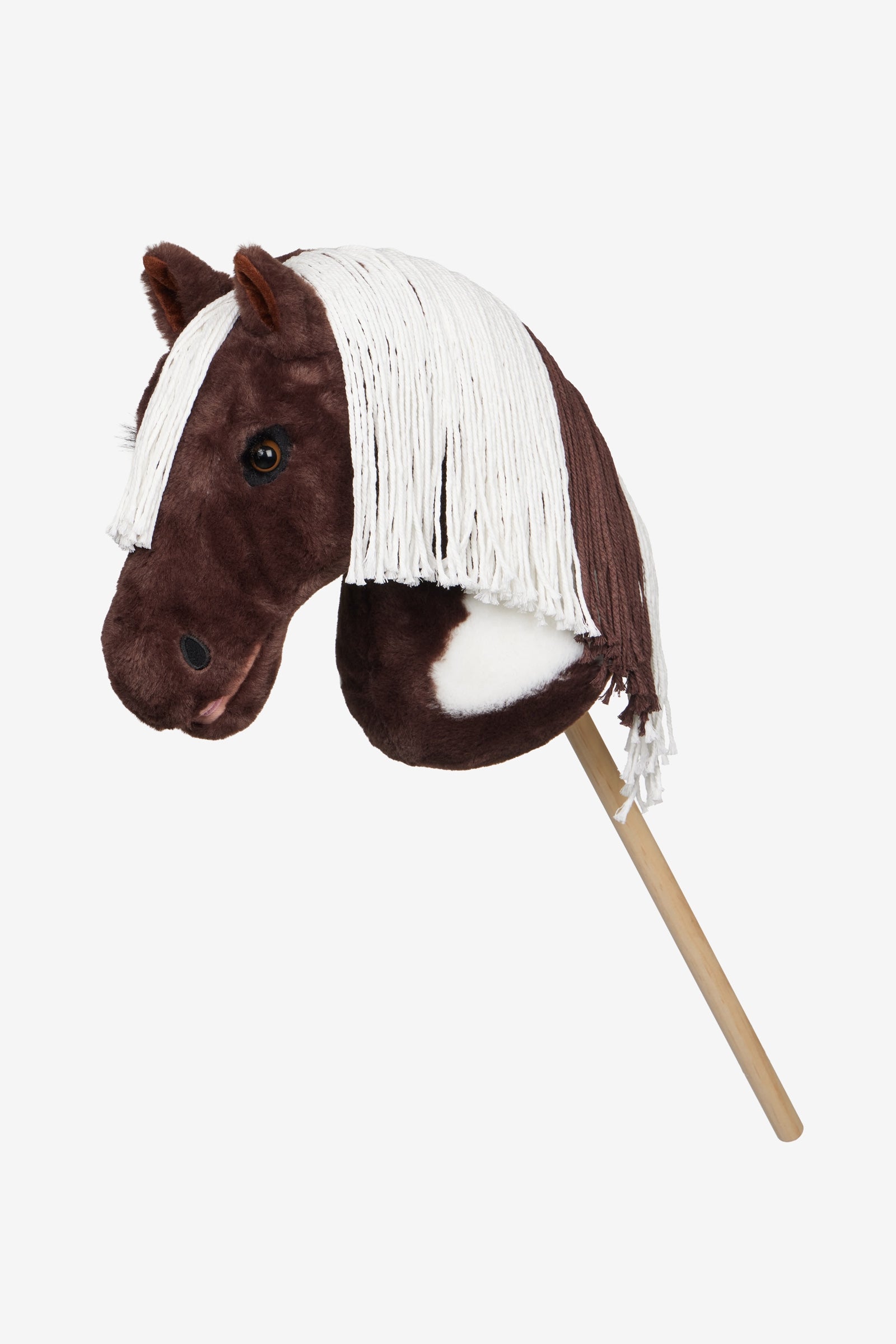 LeMieux Hobby Horse Dazzle Geschenkartikel