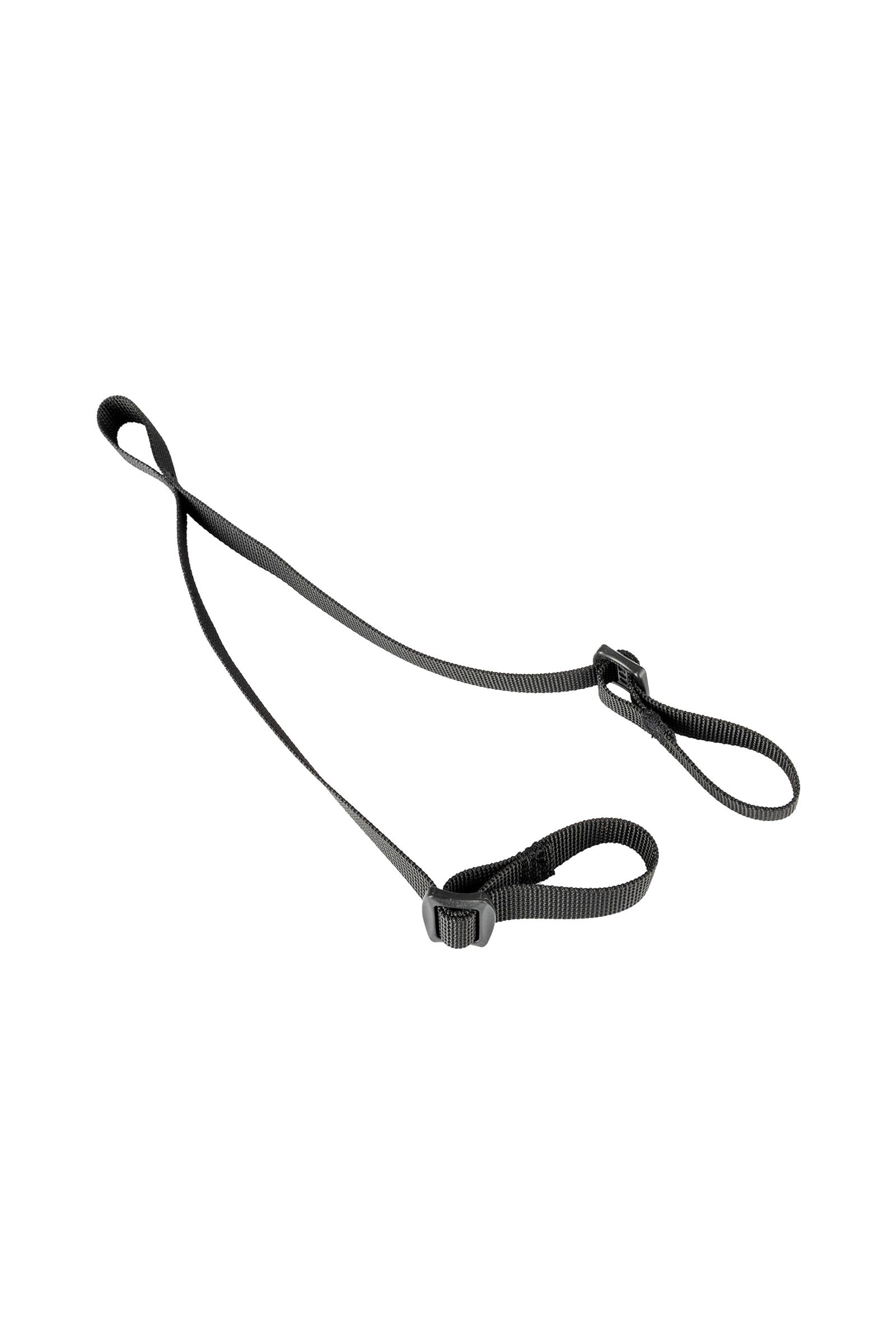 SWING Y-Strap - Saddle fastening for SWING P25 AIR Reithelme & Sicherheitswesten