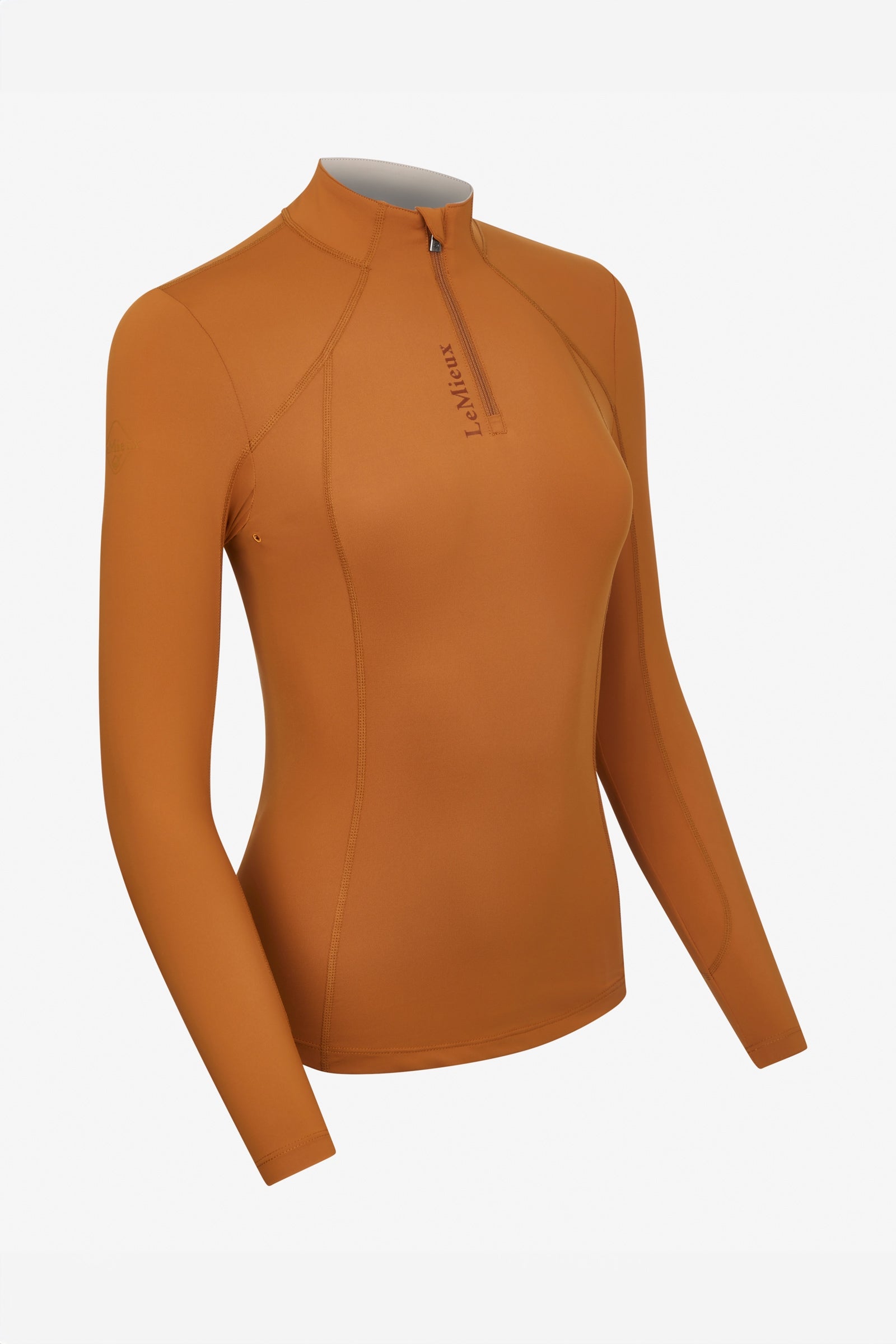 LeMieux Ladies Base Layer Women’s Riding Clothing
