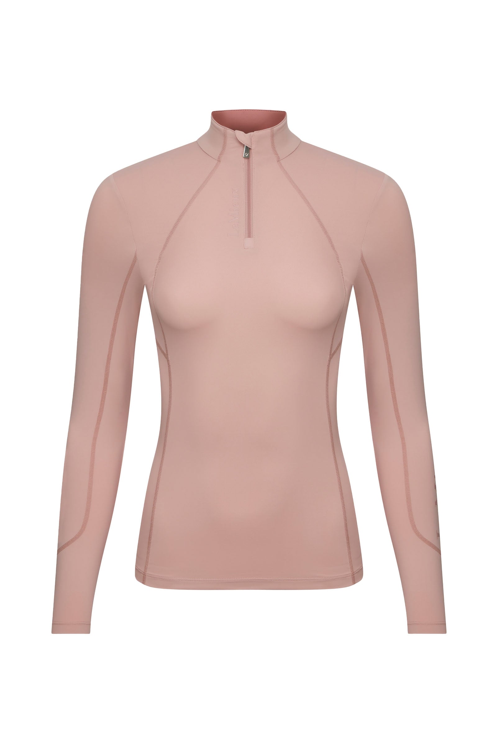 LeMieux Ladies Base Layer Women’s Riding Clothing