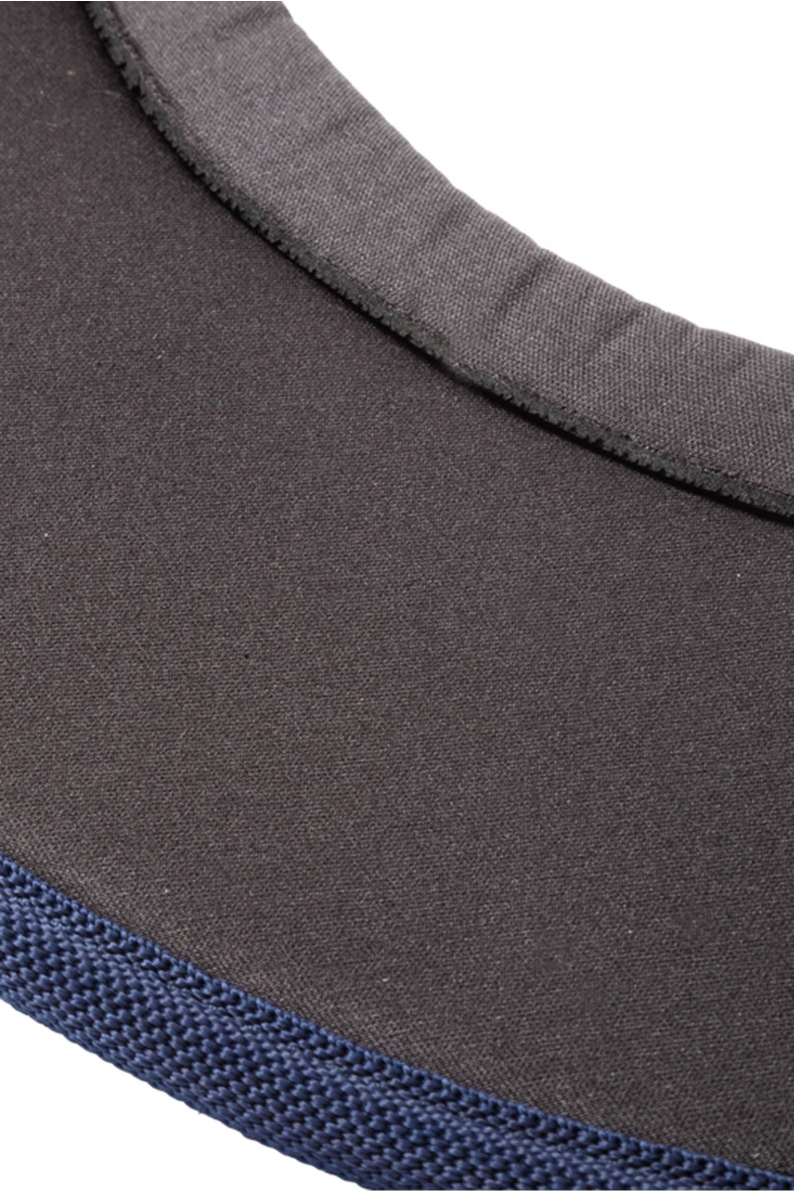 Kavalkade Star Over Reach Boots (1 Pair) Leg Protection & Hoof Protection for Horses