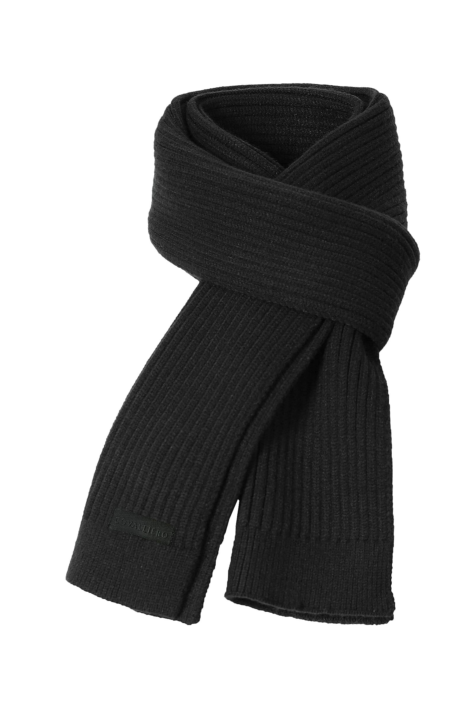 Covalliero Strickschal Accessoires