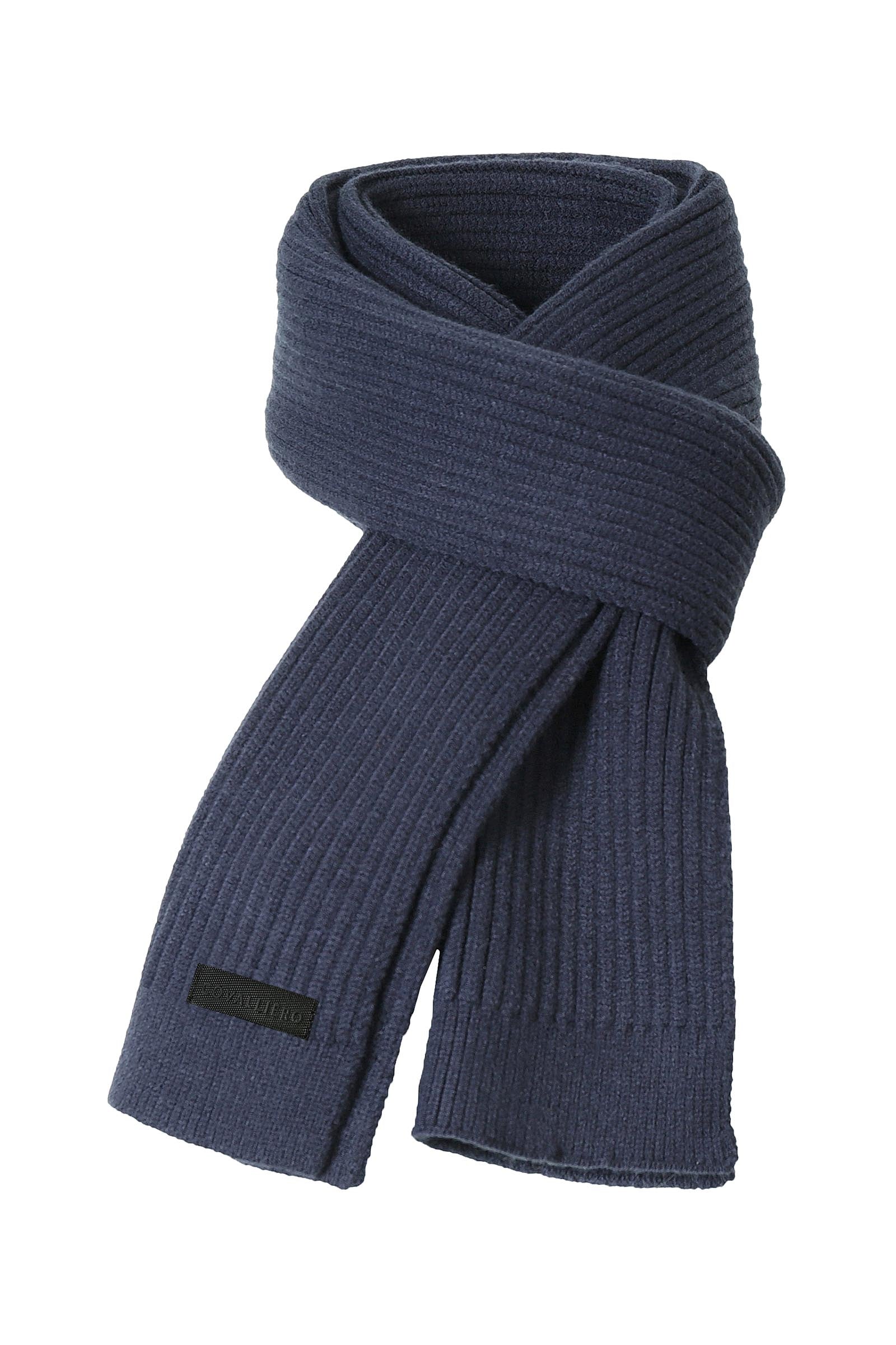 Covalliero Strickschal Accessoires