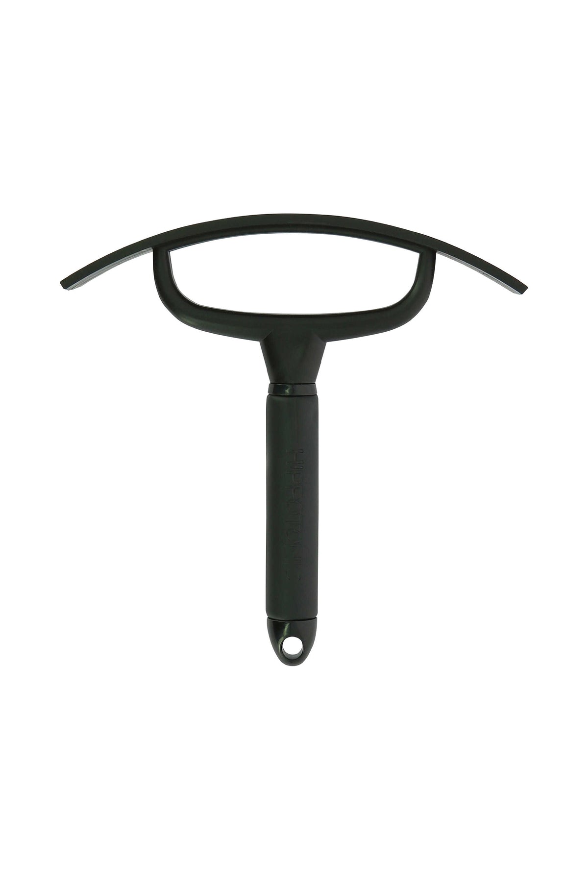 HIPPOTONIC Soft Sweat Scraper Horse Grooming Tools