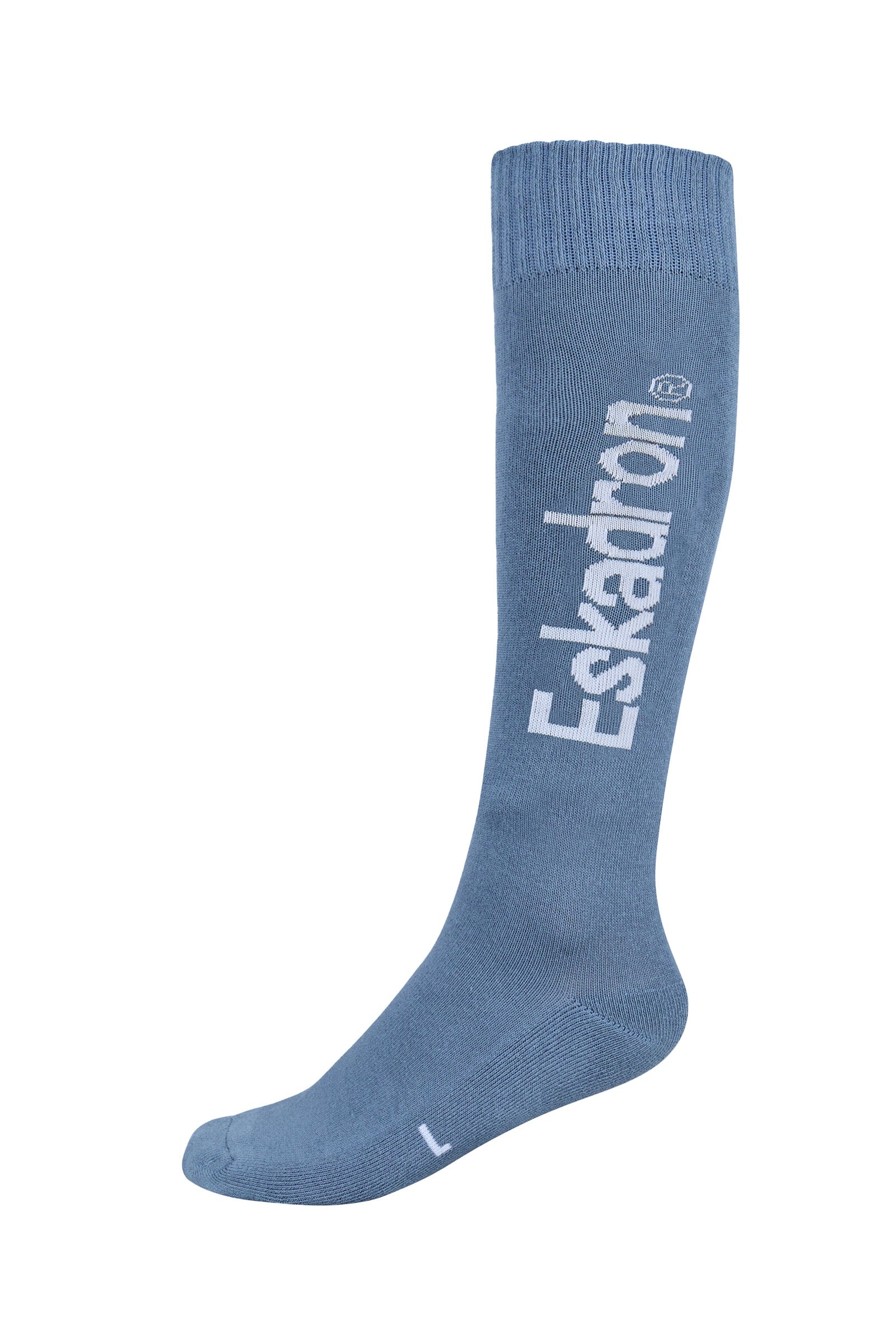 Eskadron Classic Sports SS25 Kniestrümpfe Kniestrümpfe & Reitsocken