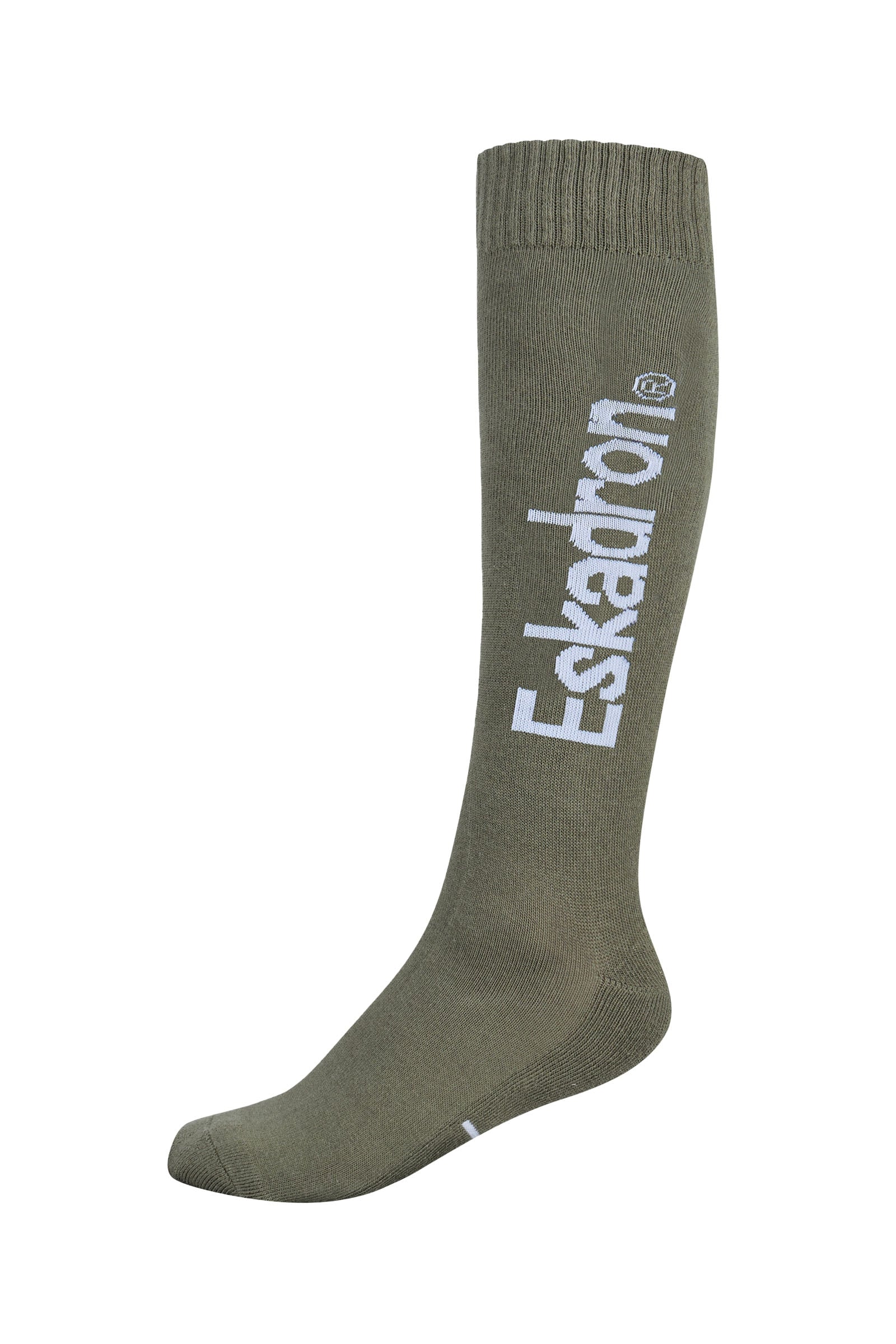 Eskadron Classic Sports SS25 Kniestrümpfe Kniestrümpfe & Reitsocken