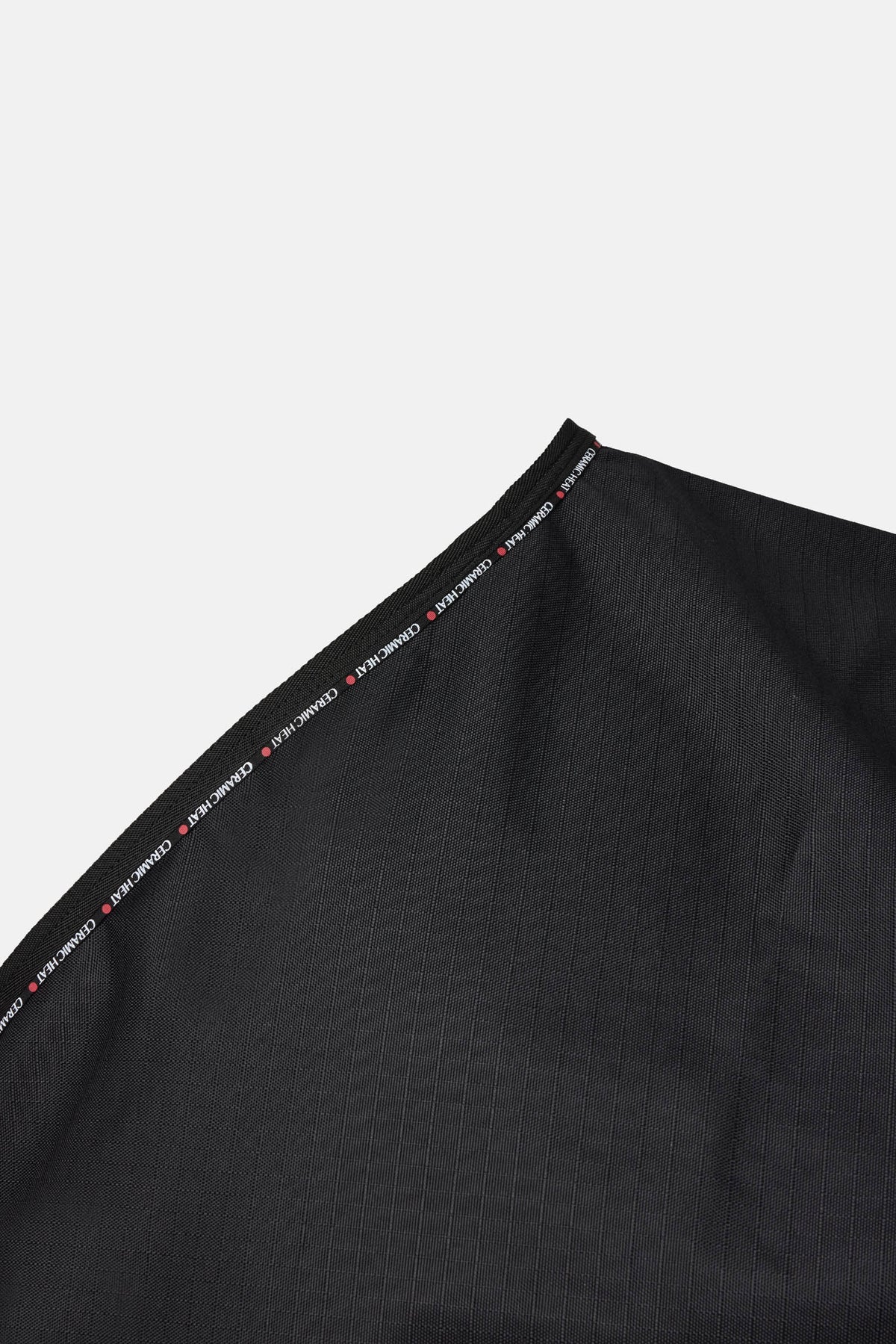 Horze Ceramic Heat Turnout Rug, 0g Horse Rugs
