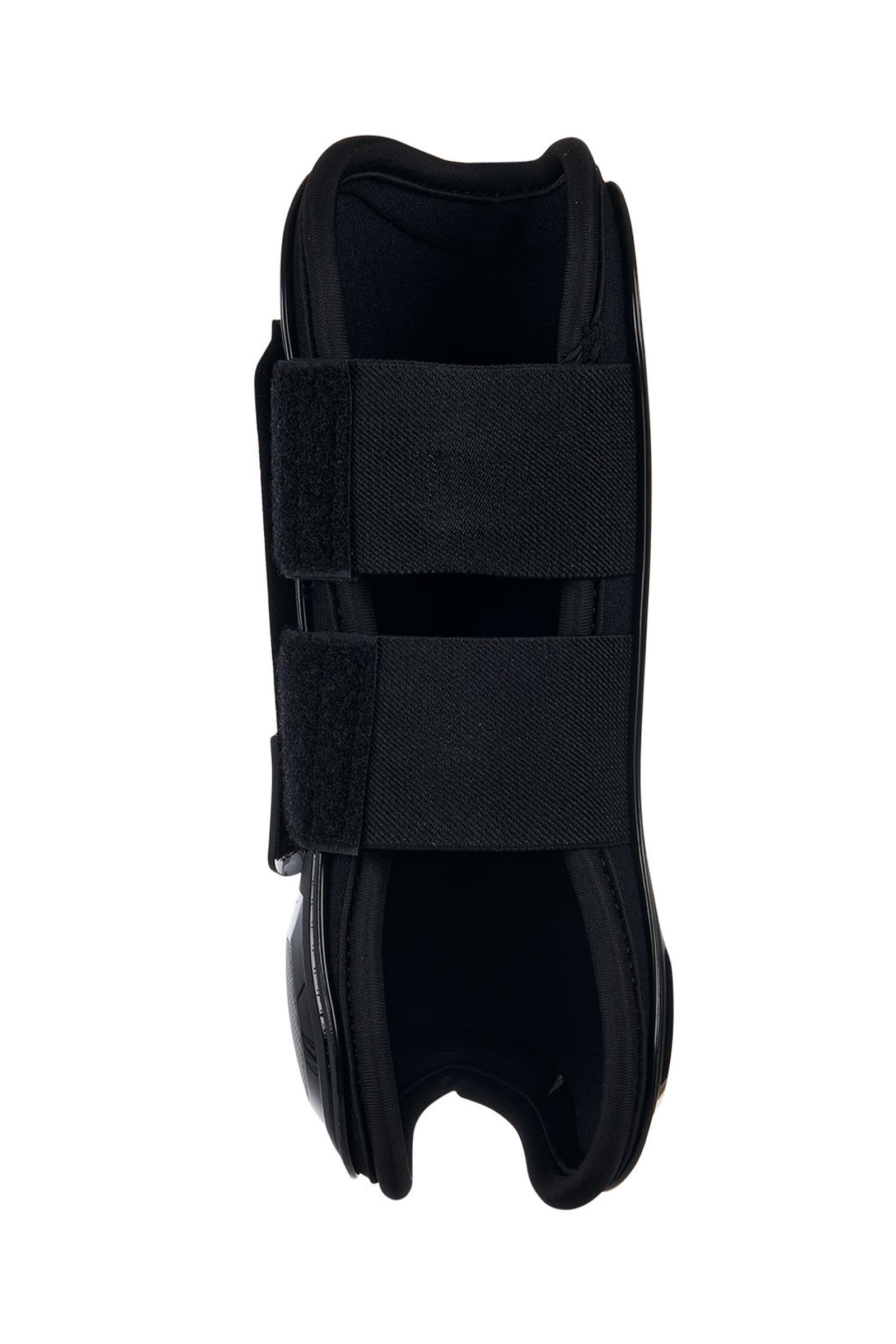 Equestro Tendon Boots and Closed Fetlock (TPU & Neoprene) Leg & Hoof Protection