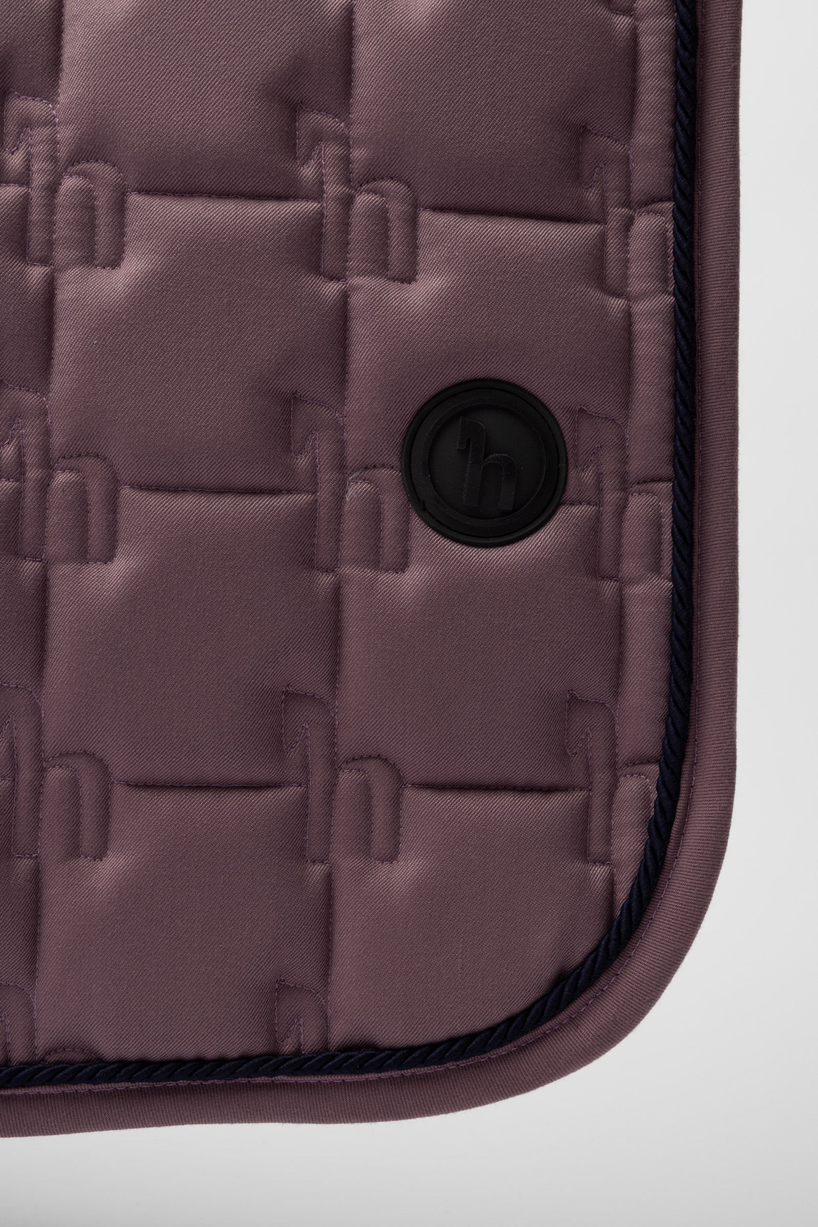 Horze Pony Magic All Purpose Saddle Pad Pony & Shetland Tac