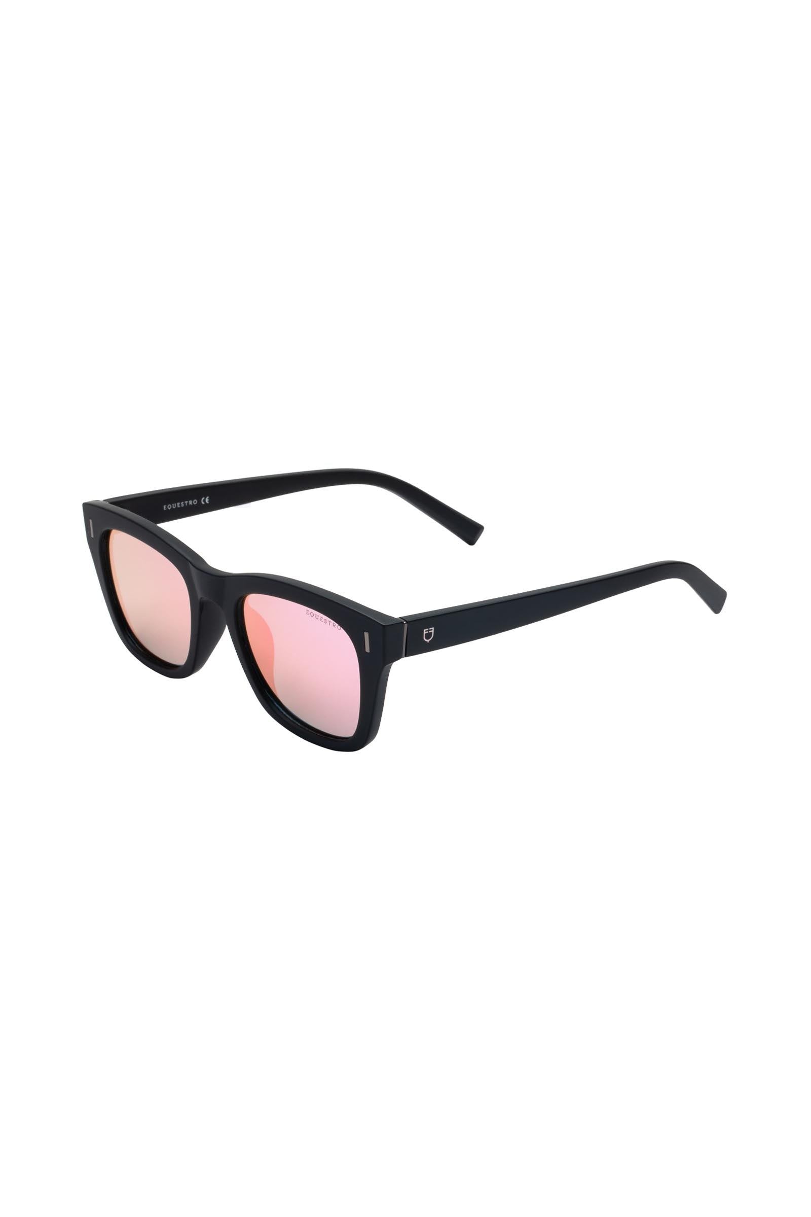 Equestro SS2026 Solana Sports polarisierte Sonnenbrille Accessoires