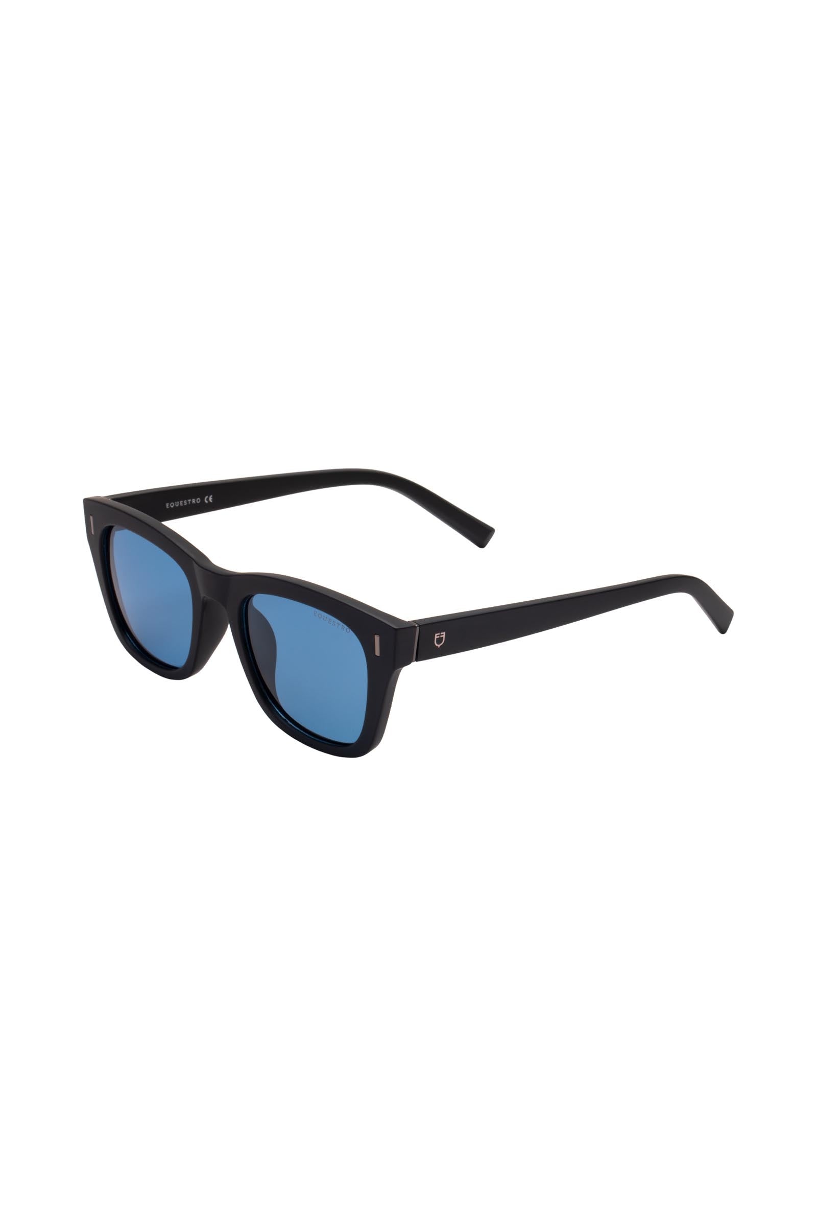 Equestro SS2026 Solana Sports Polarized Sunglasses Accessories