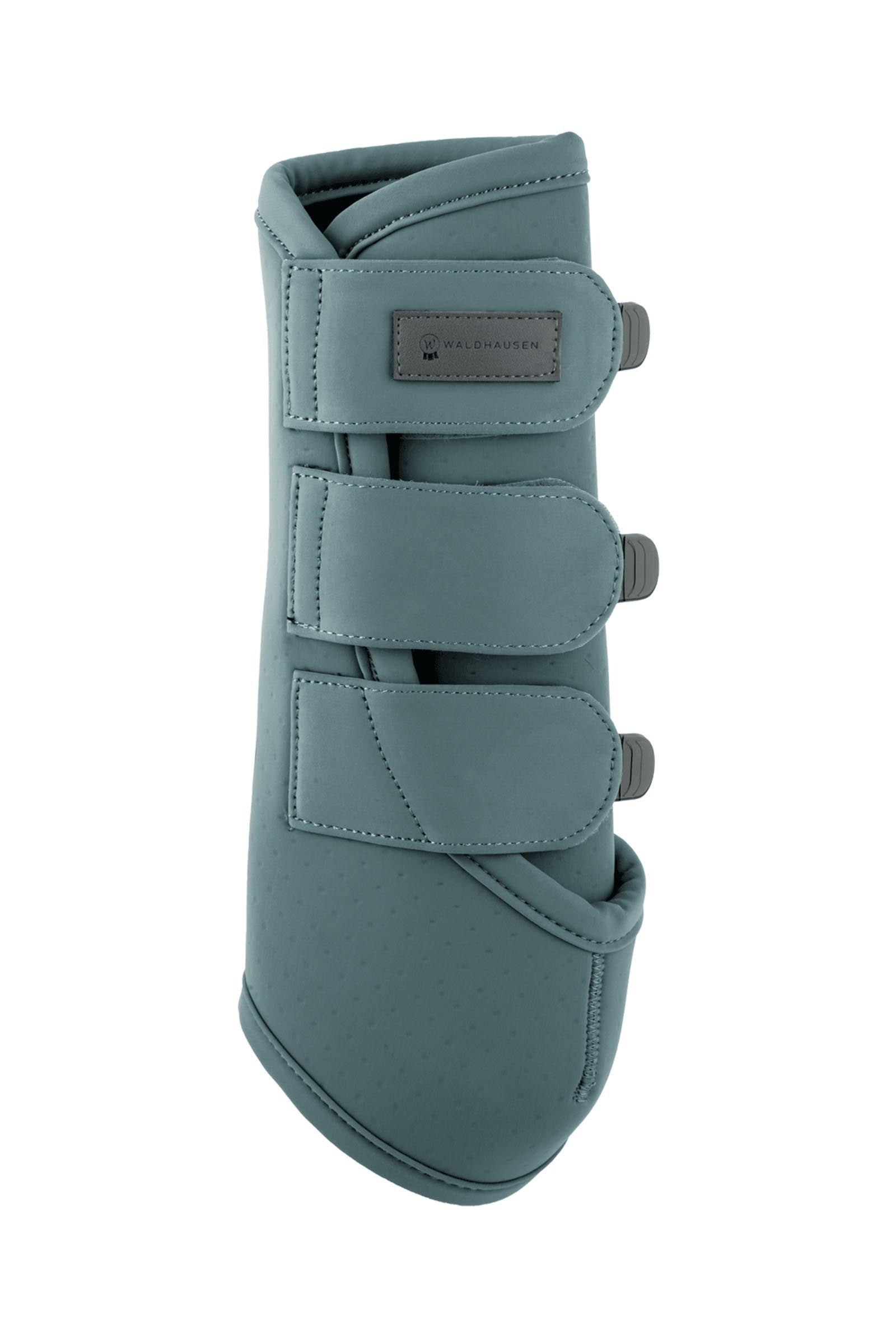 Waldhausen Air Performance Sicherheitsgamaschen Leg & Hoof Protection