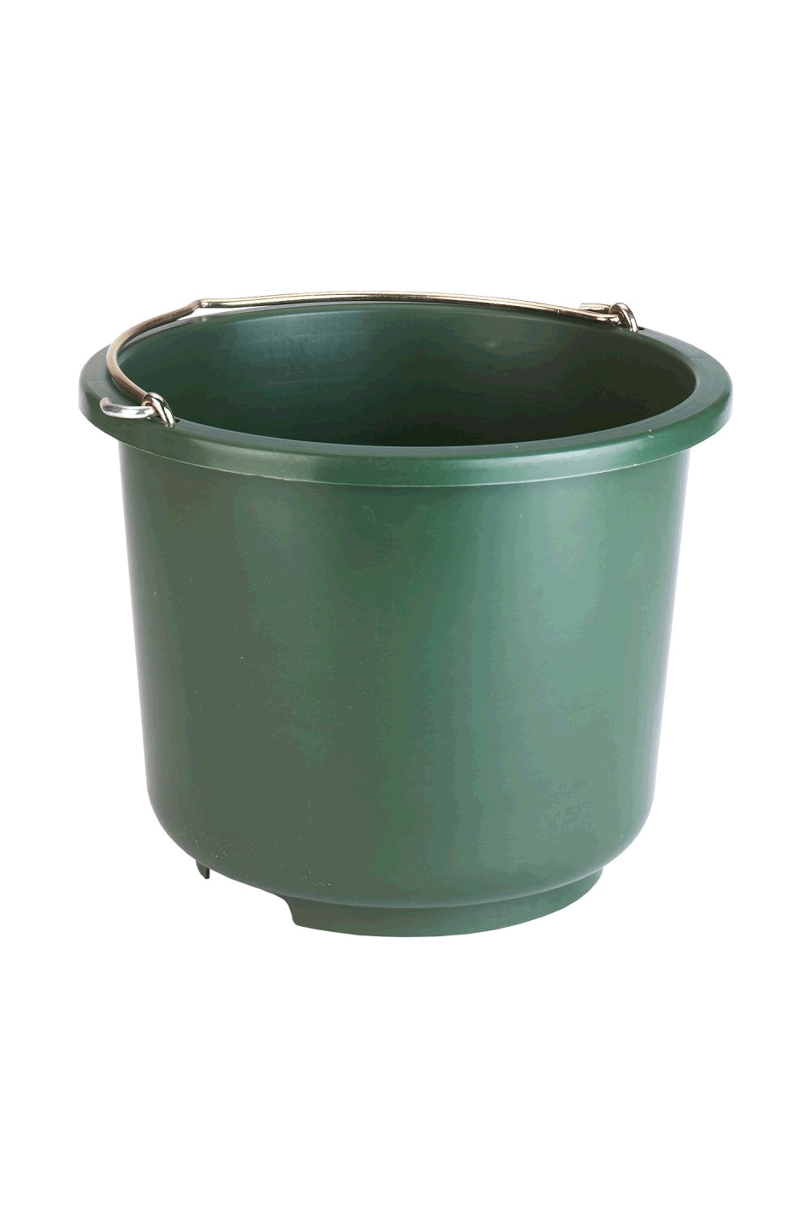 Kerbl Universaleimer, 12 l Füttern & Tränken