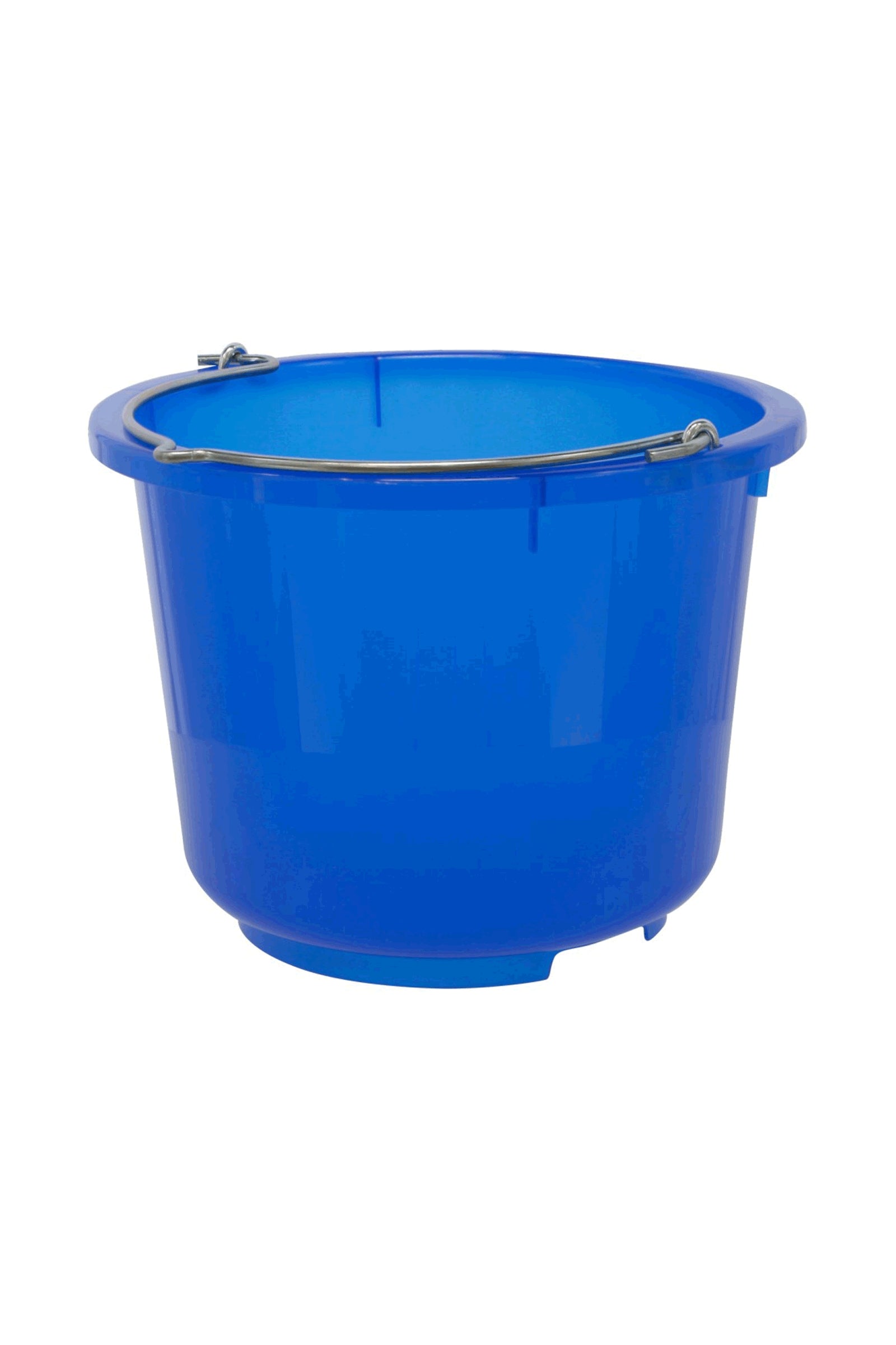 Kerbl Universaleimer, 12 l Füttern & Tränken