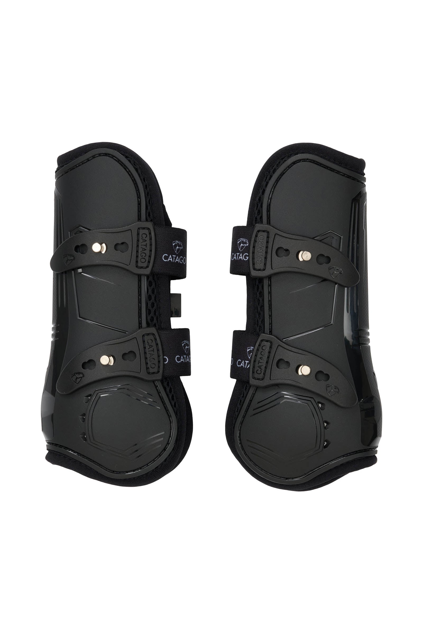 Catago CATAGO FIR-Tech Performance Springgamaschen Leg & Hoof Protection