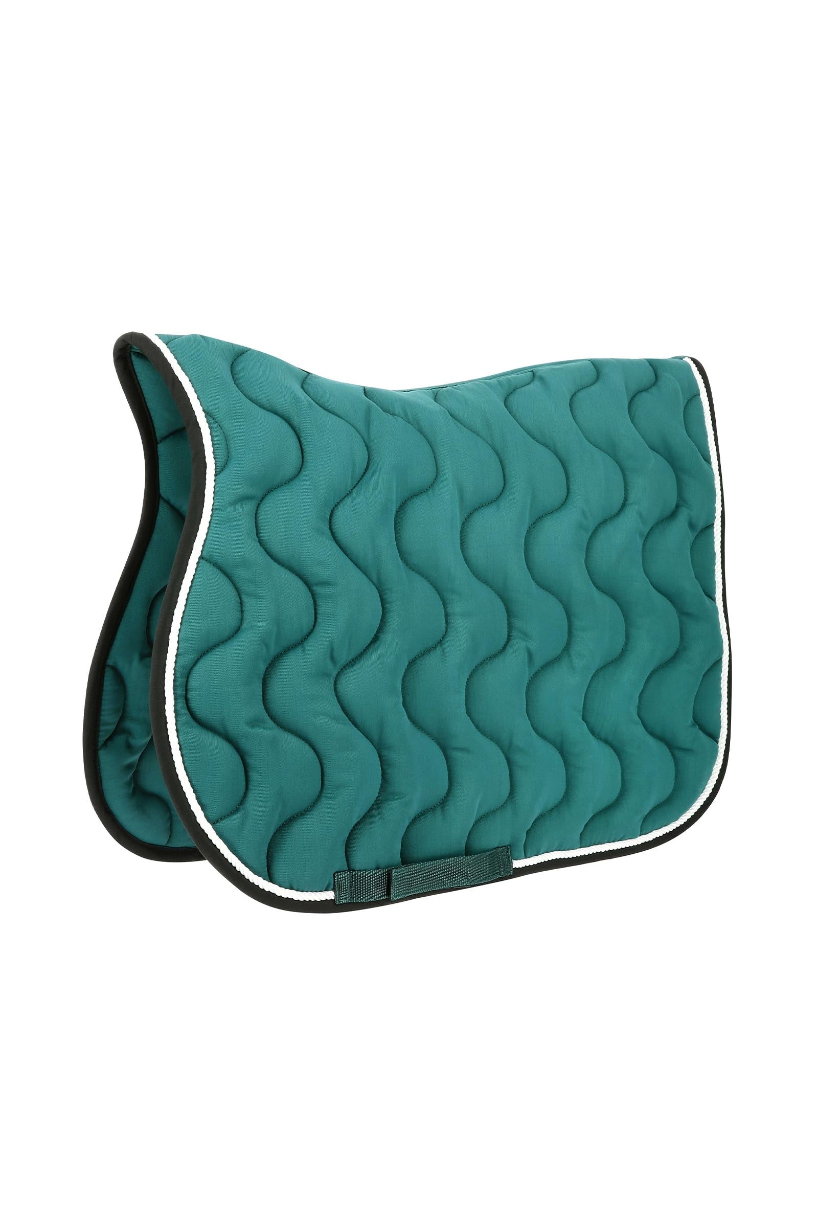 Equi Theme EQUITHÈME Polyfun All Purpose Saddle Pad Saddle Pads