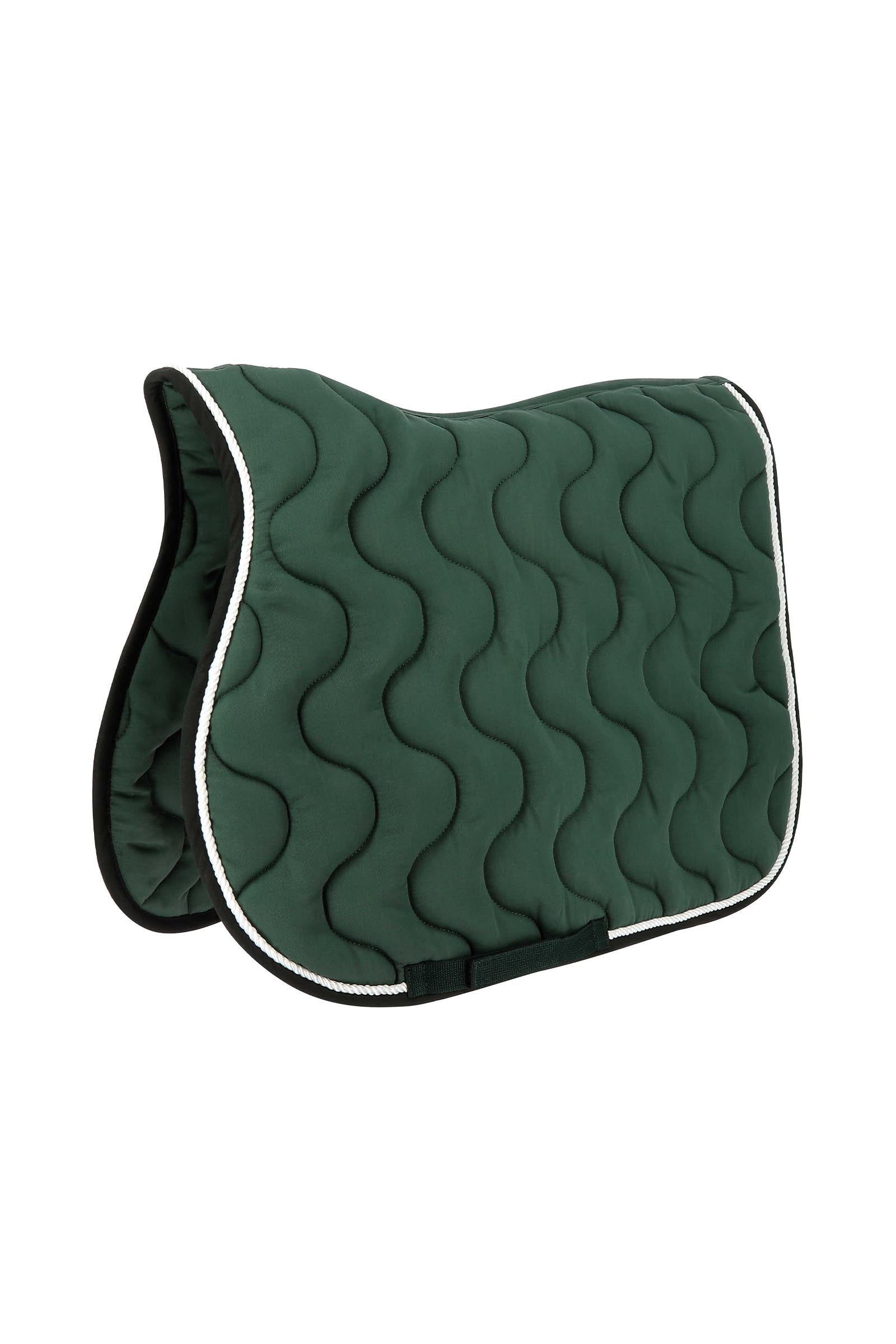 Equi Theme EQUITHÈME Polyfun All Purpose Saddle Pad Saddle Pads