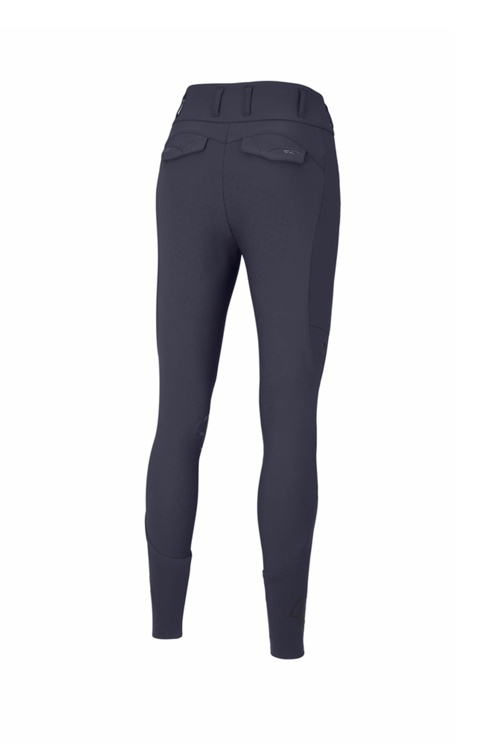 Pikeur Elin SD Vollbesatzreithose mit hohem Bund Womens Breeches