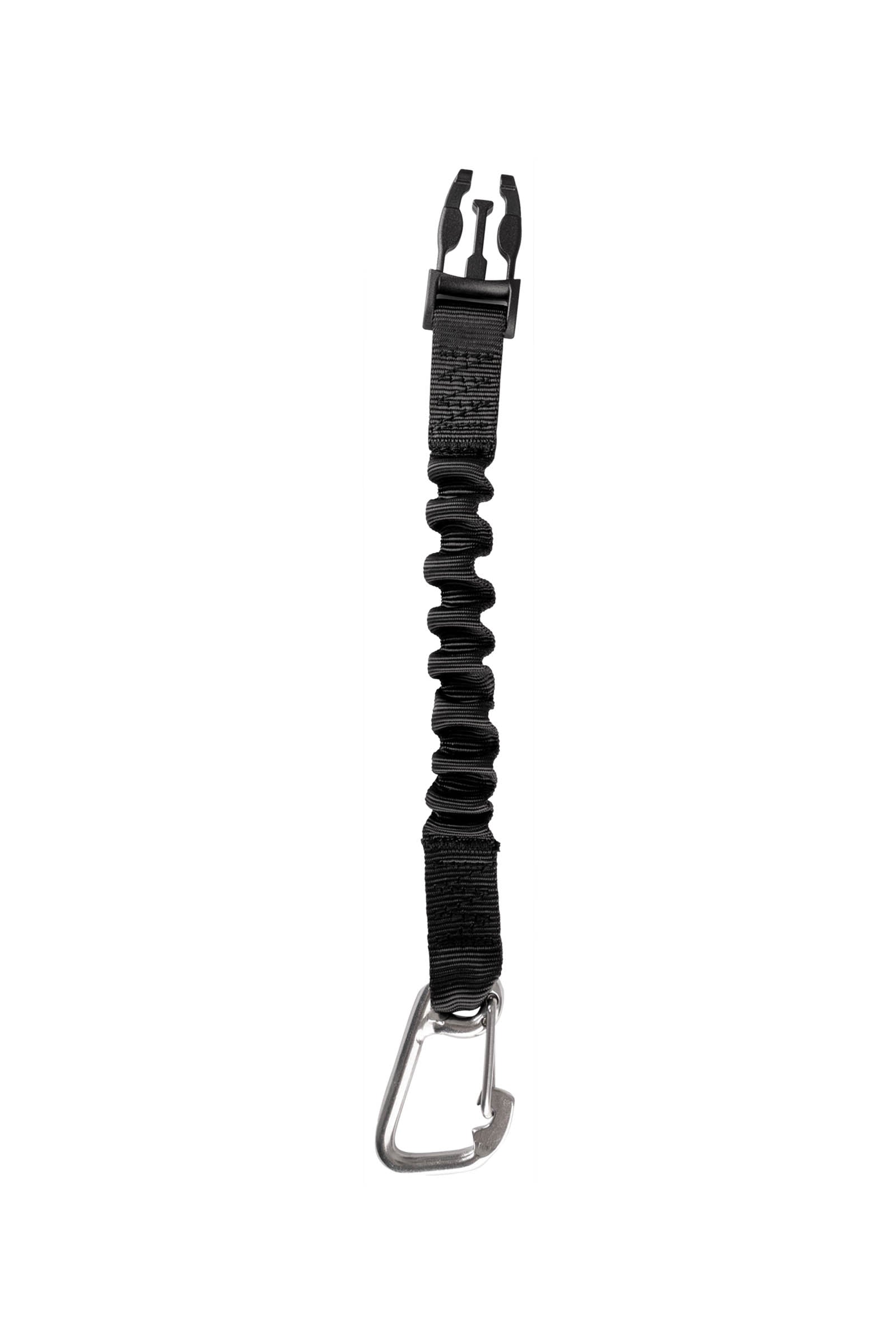 SWING Lanyard with carabiner for SWING P25 AIR, XXS, XS Reithelme & Sicherheitswesten