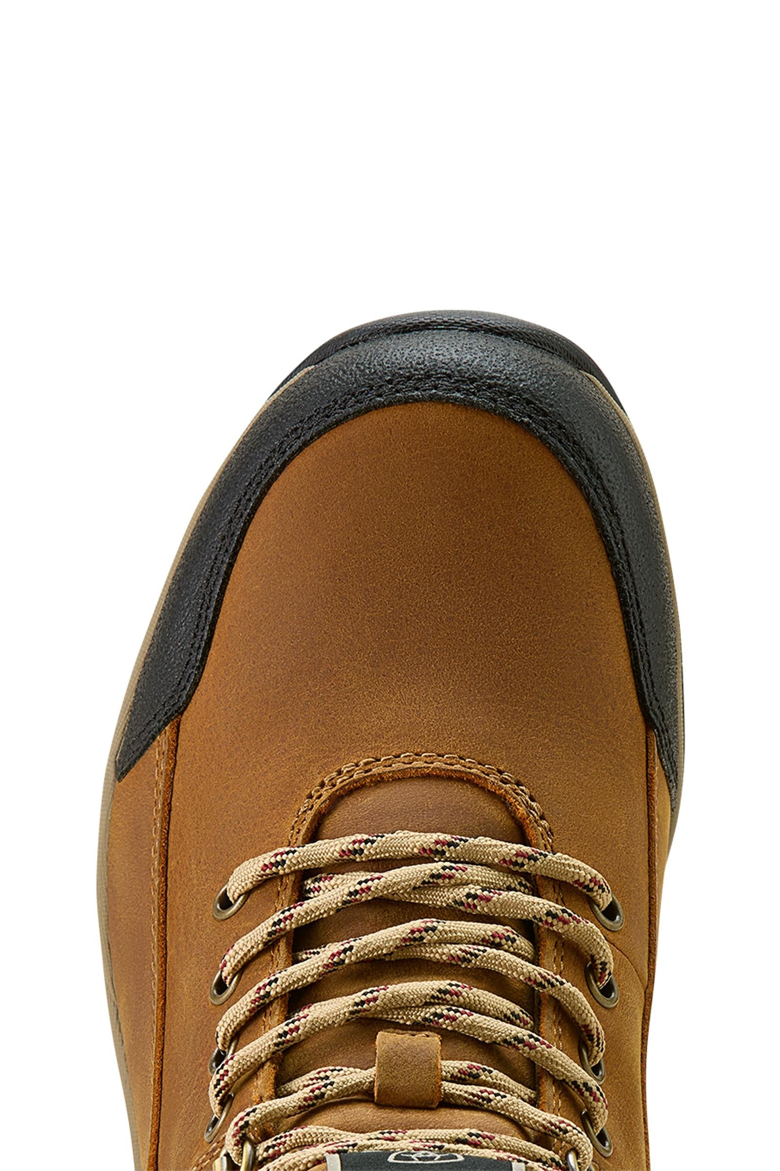 Ariat Terrain Sherpa H2O Women´s Boots Riding Boots & Riding Shoes