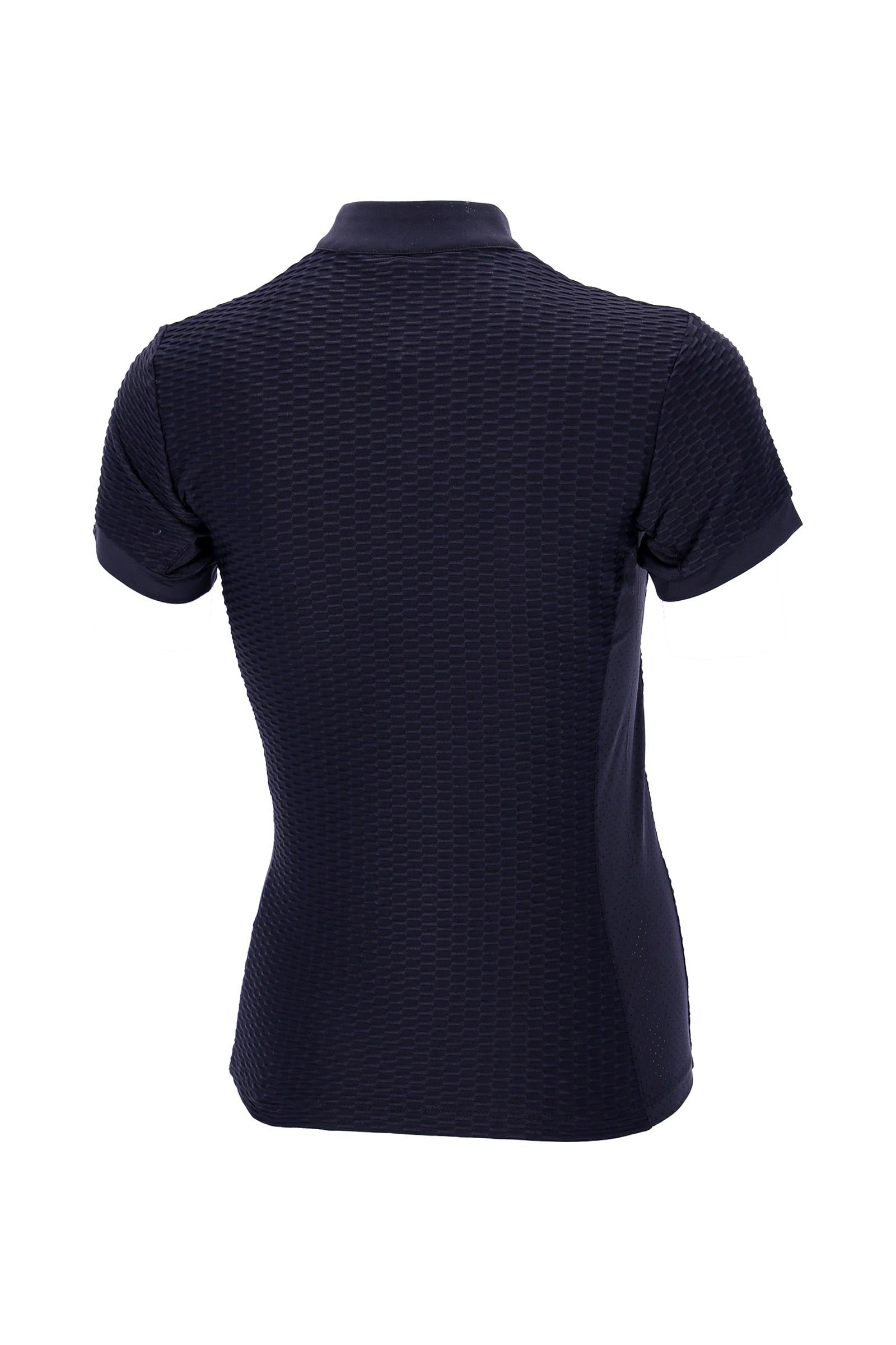 Schockemöhle Sports Gloria Style Women's Training Shirt Women’s Riding Clothing