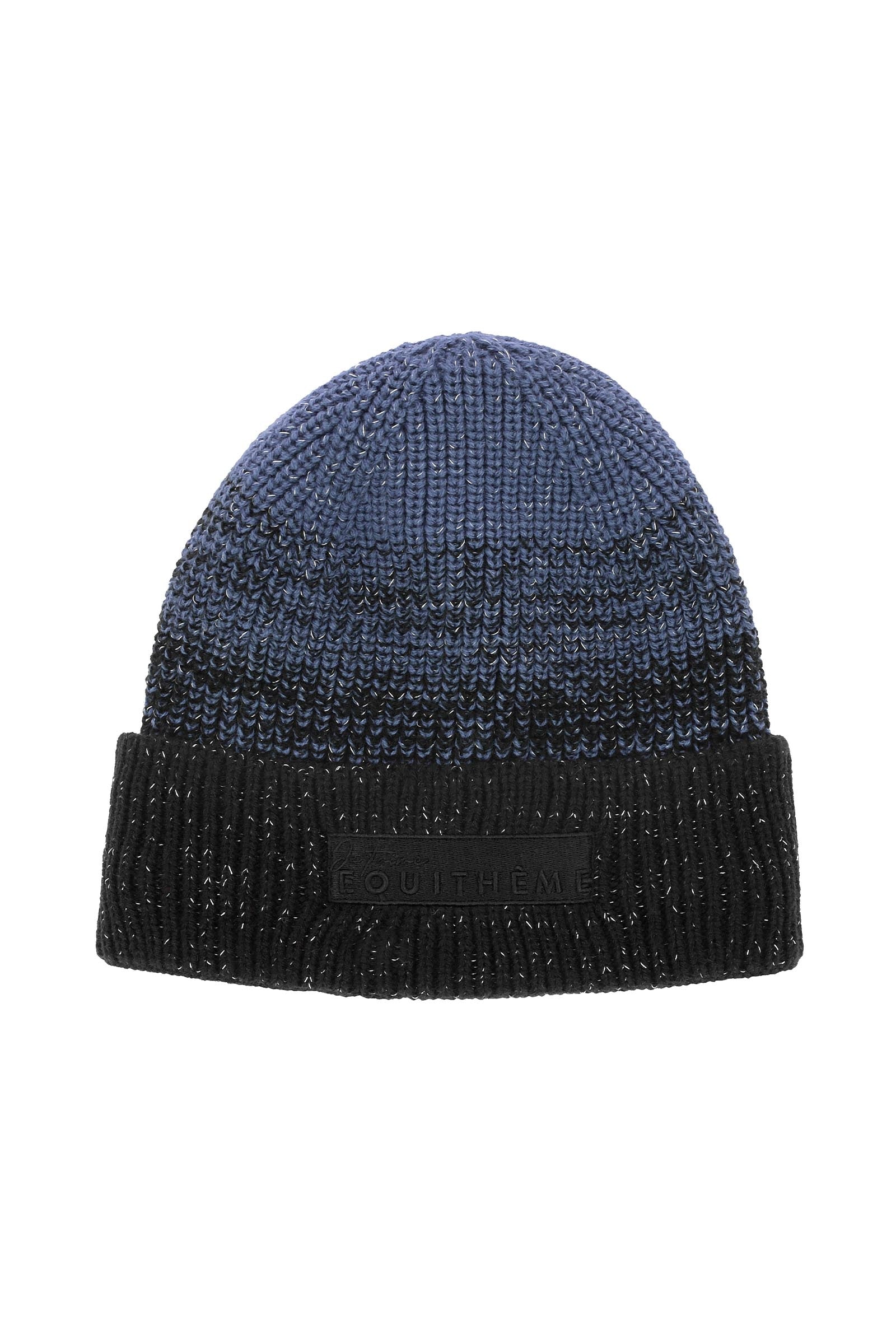 EQUITHÈME Mae Je t'aime Mütze Accessoires