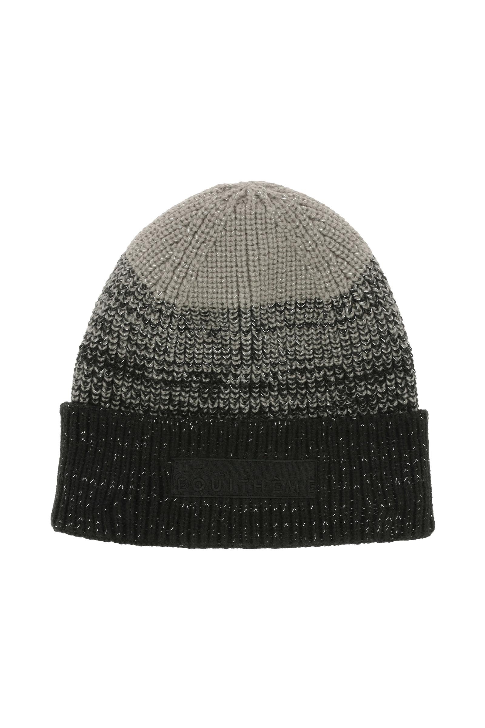 EQUITHÈME Mae Je t'aime Mütze Accessoires