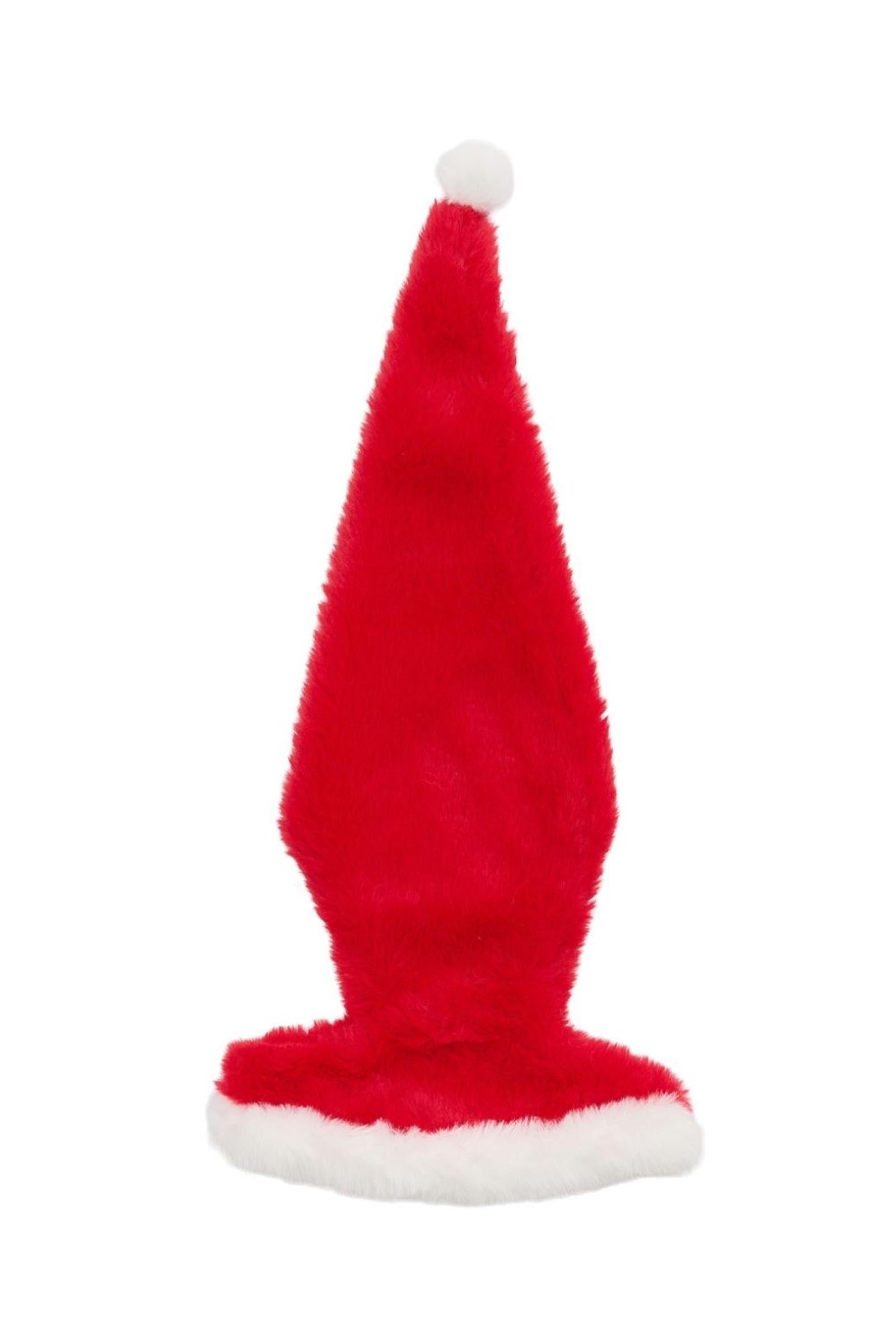 My Hobby Horse Weihnachtsmütze Geschenkartikel