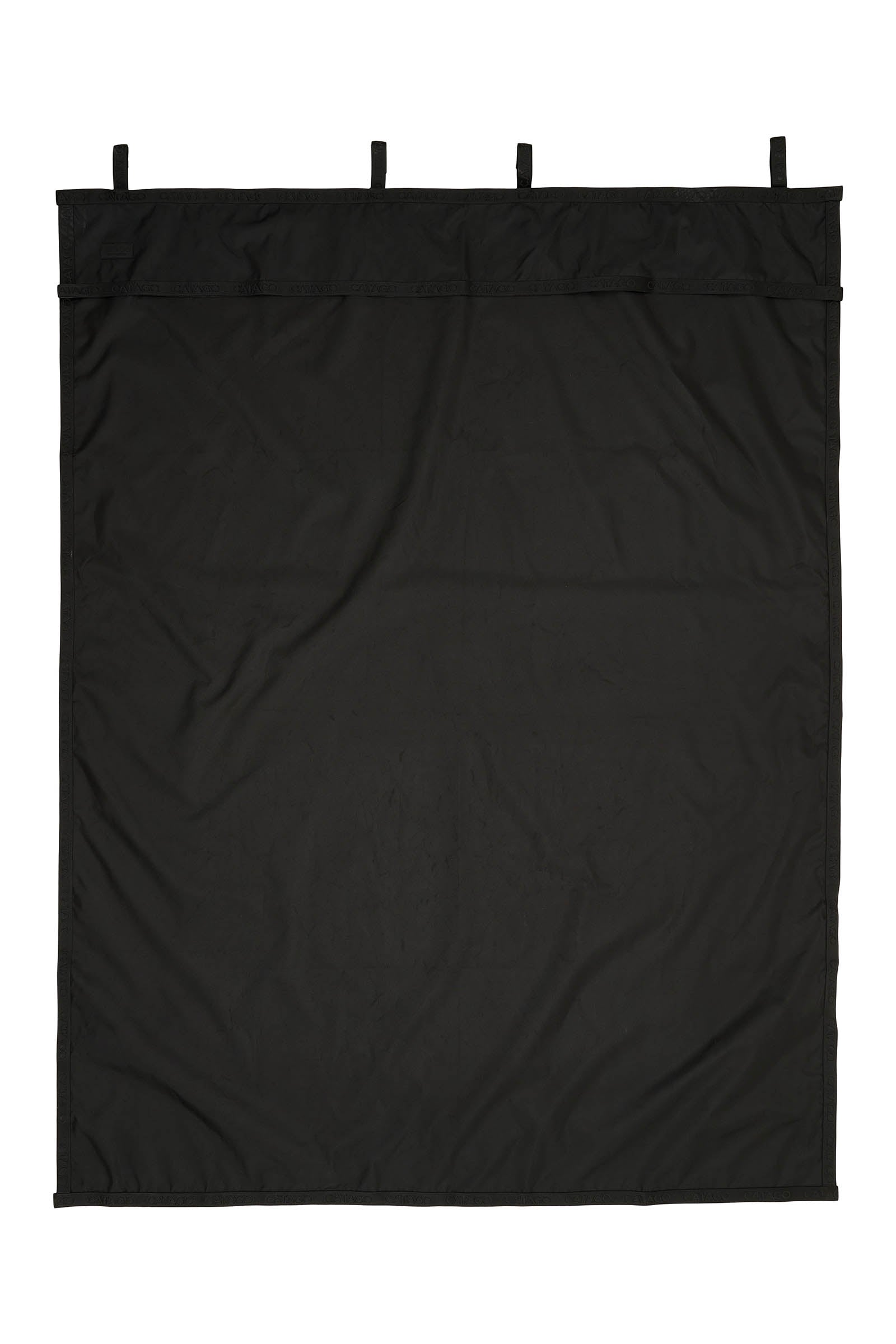Catago Stable Curtain 2.0 Stall-Zubehör
