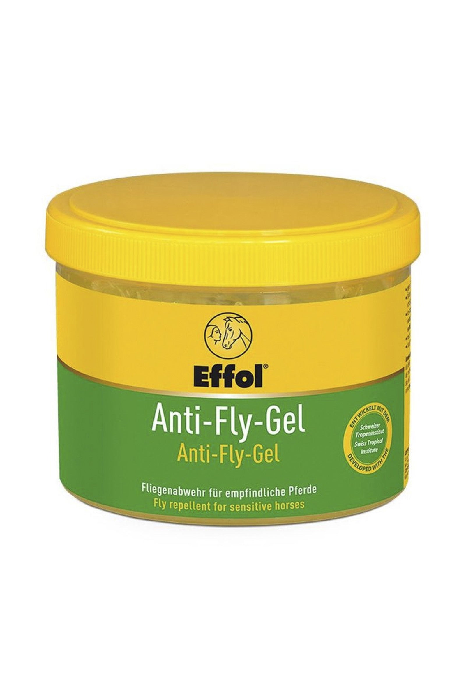 Effol Anti-Fly-Gel , 500 ml Fliegenschutz